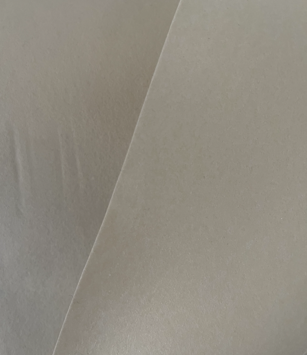 GP22/BT/GR ST1225 C14 900 L15 DECOVIL I LIGHT FREUDENBERG / Vlieseline NonWoven Fusible Interlining