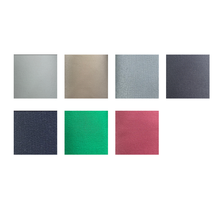 Silk Crepe De Chine BSS005 B1041