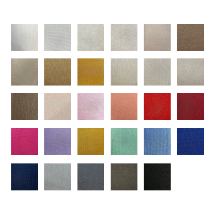Polyester Cool Knitted Jersey Lining CHPB0008 K3088
