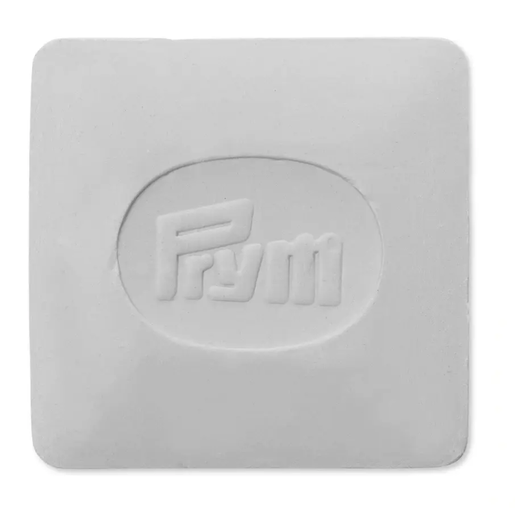 Tailor's chalk slabs