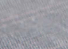 GP31/BT KO191 C90 W50 L100 FREUDENBERG / Vlieseline Woven Non-Fusible Interlining