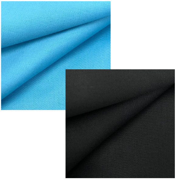 Wool Lycra Blend for Suits and Coats | VDH009 0631/260D