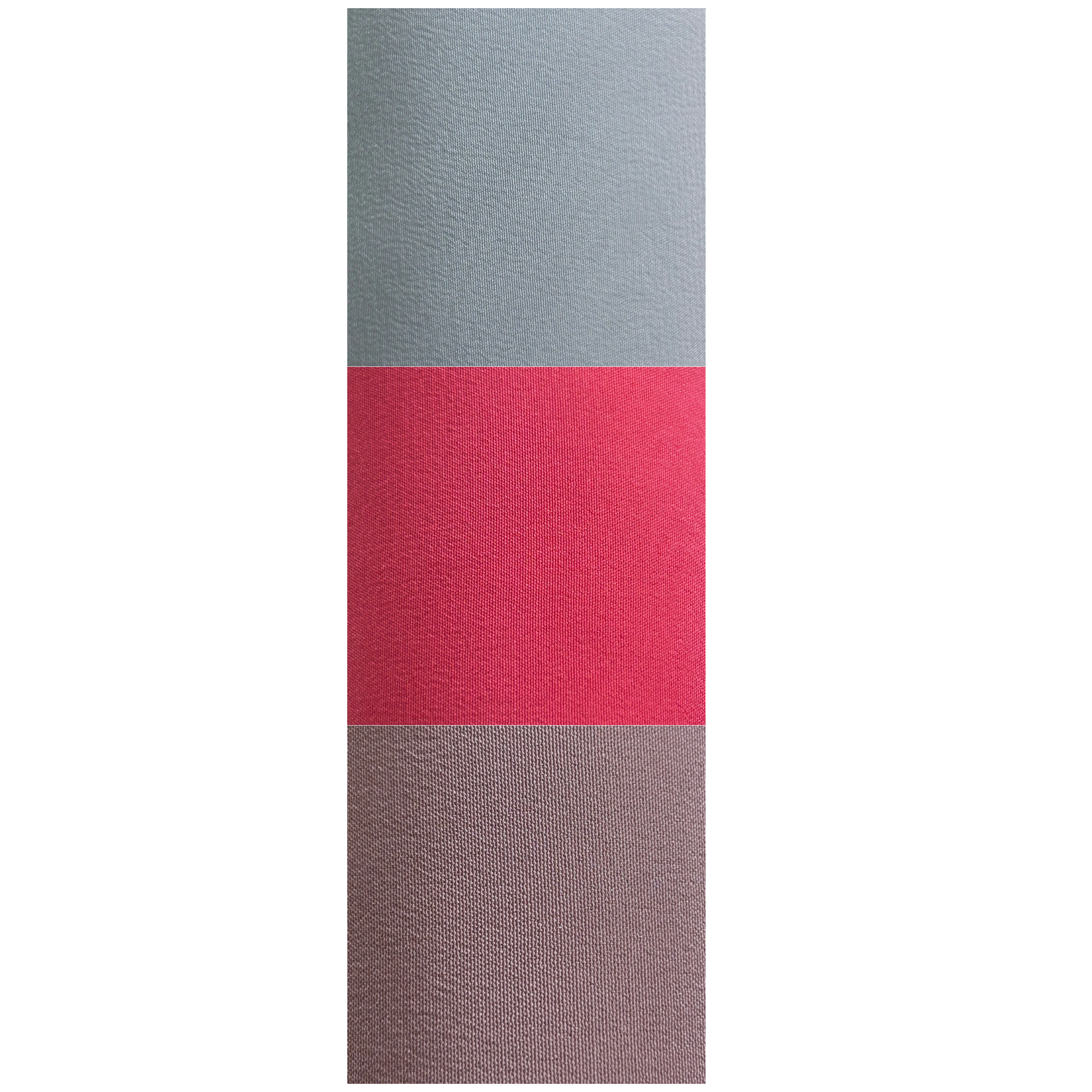 Silk Crepe De Chine X078