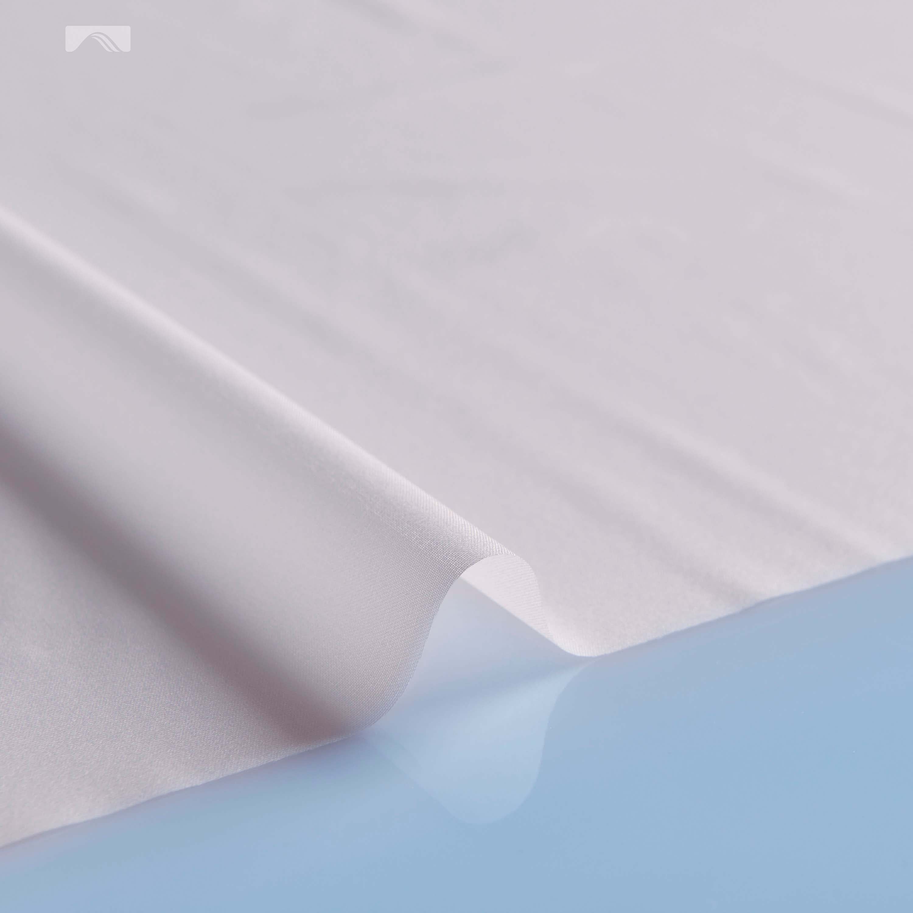 GP9/BT ME9913 C87 W900 L100 FREUDENBERG / Vlieseline Woven Fusible Interlining