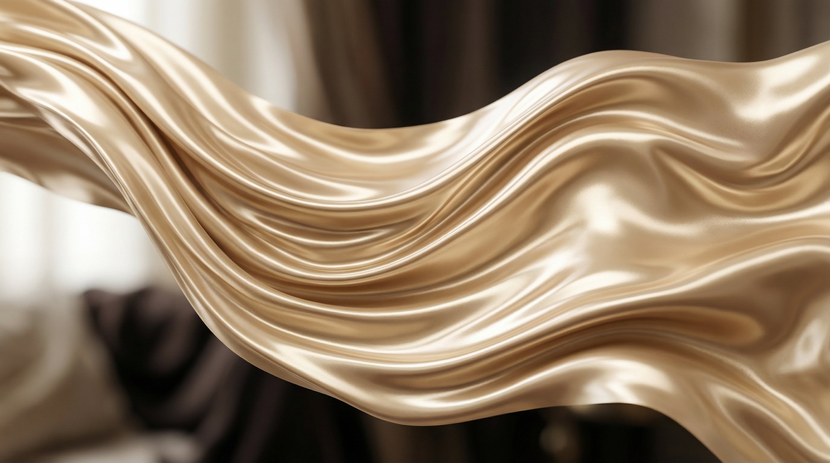 Satin