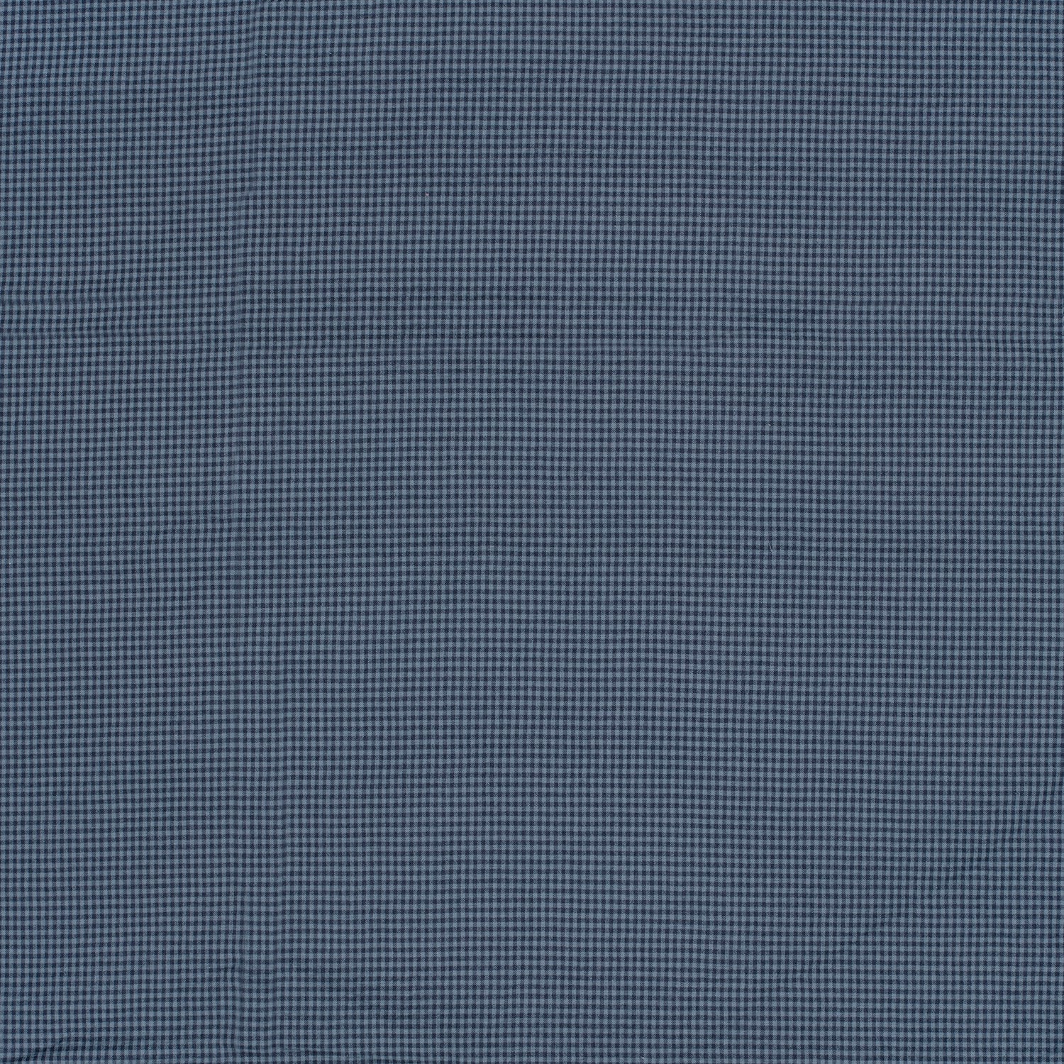 Cotton and Polyester Poplin Seersucker | NB068 25002