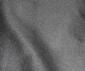 Freudenberg Interlining Freudenberg Woven Fusible Interlining | 1m | Jackets & Knitwear