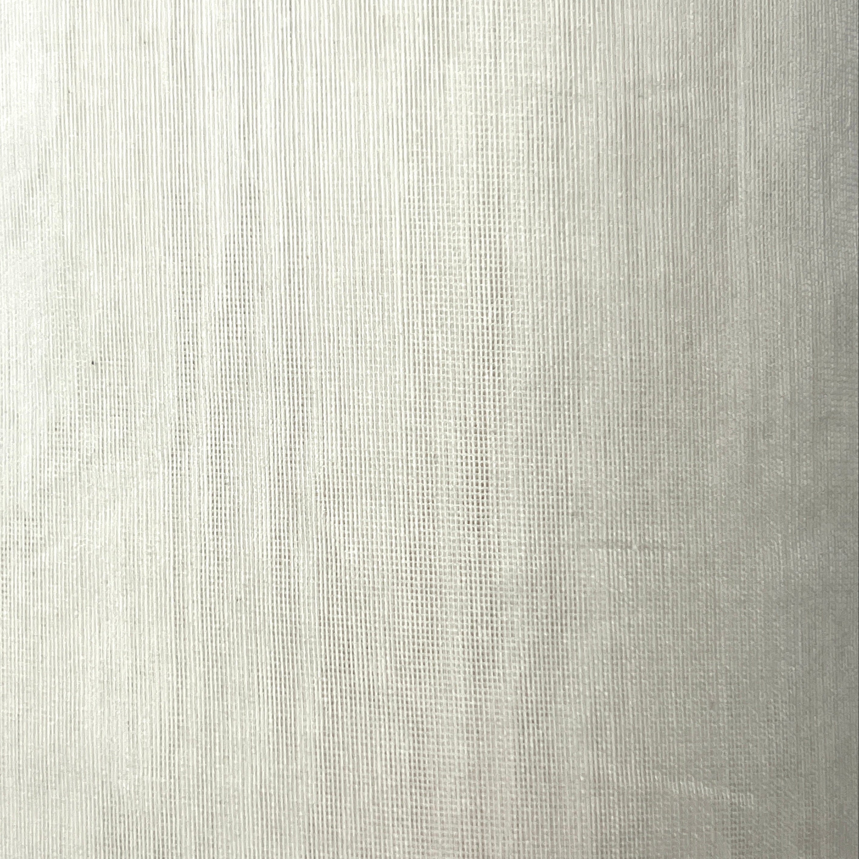 Metallic silver texture background