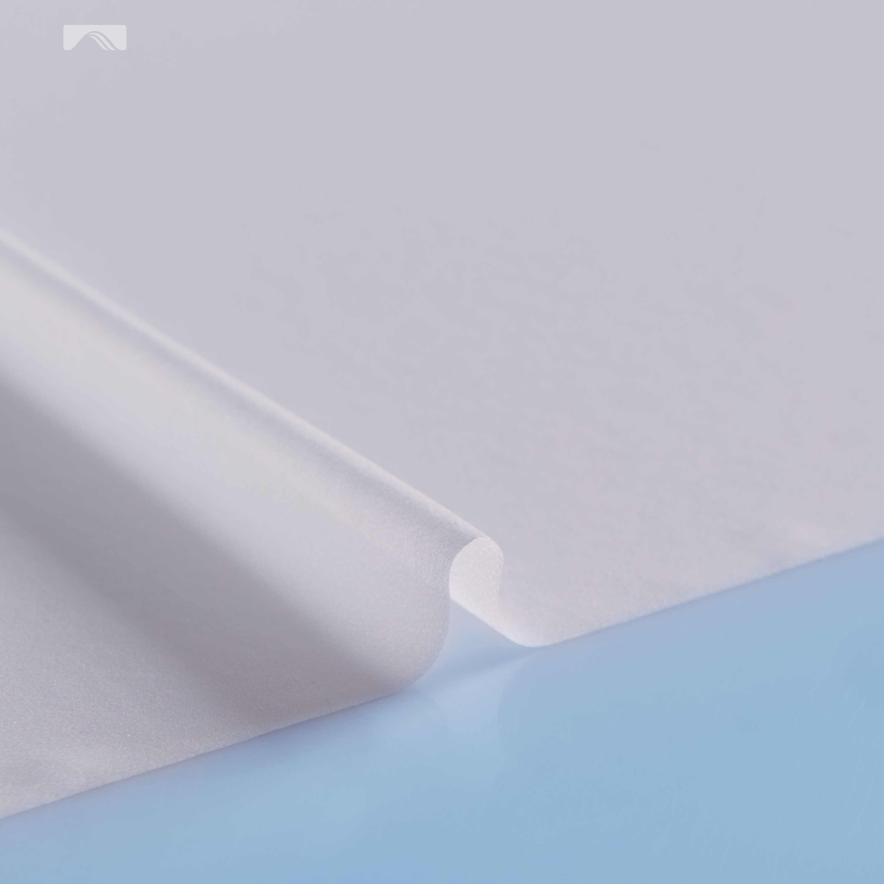 GP4/BT PE9924 C10/98 1500 L100 FREUDENBERG / Vlieseline Circular Knit Fusible Interlining