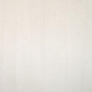 A close-up image of a white GP50/CB canvas fabric.