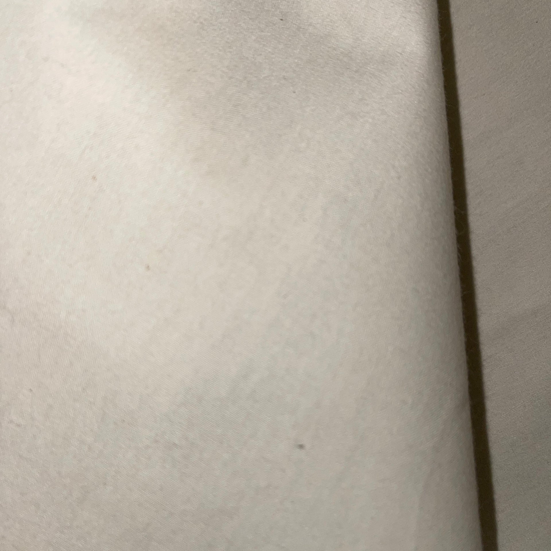 GP52/E9 Canvas / Cotton Calico 278cm