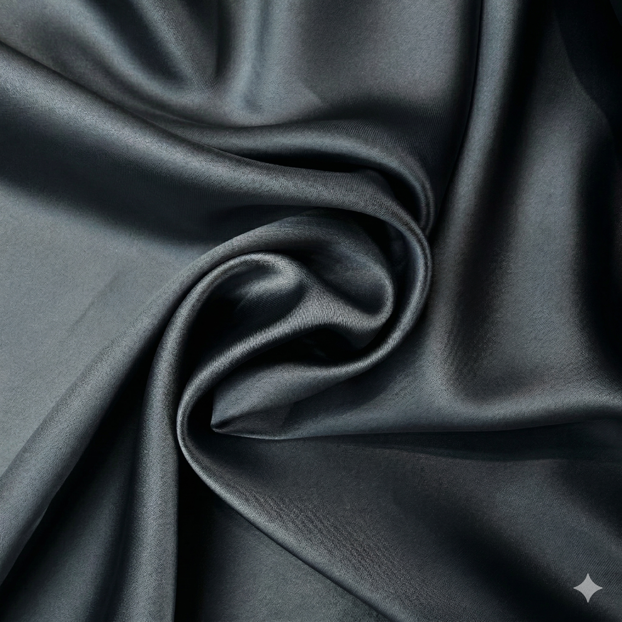 Polyester Satin - 175cm Width | SALEXM 39,40,41