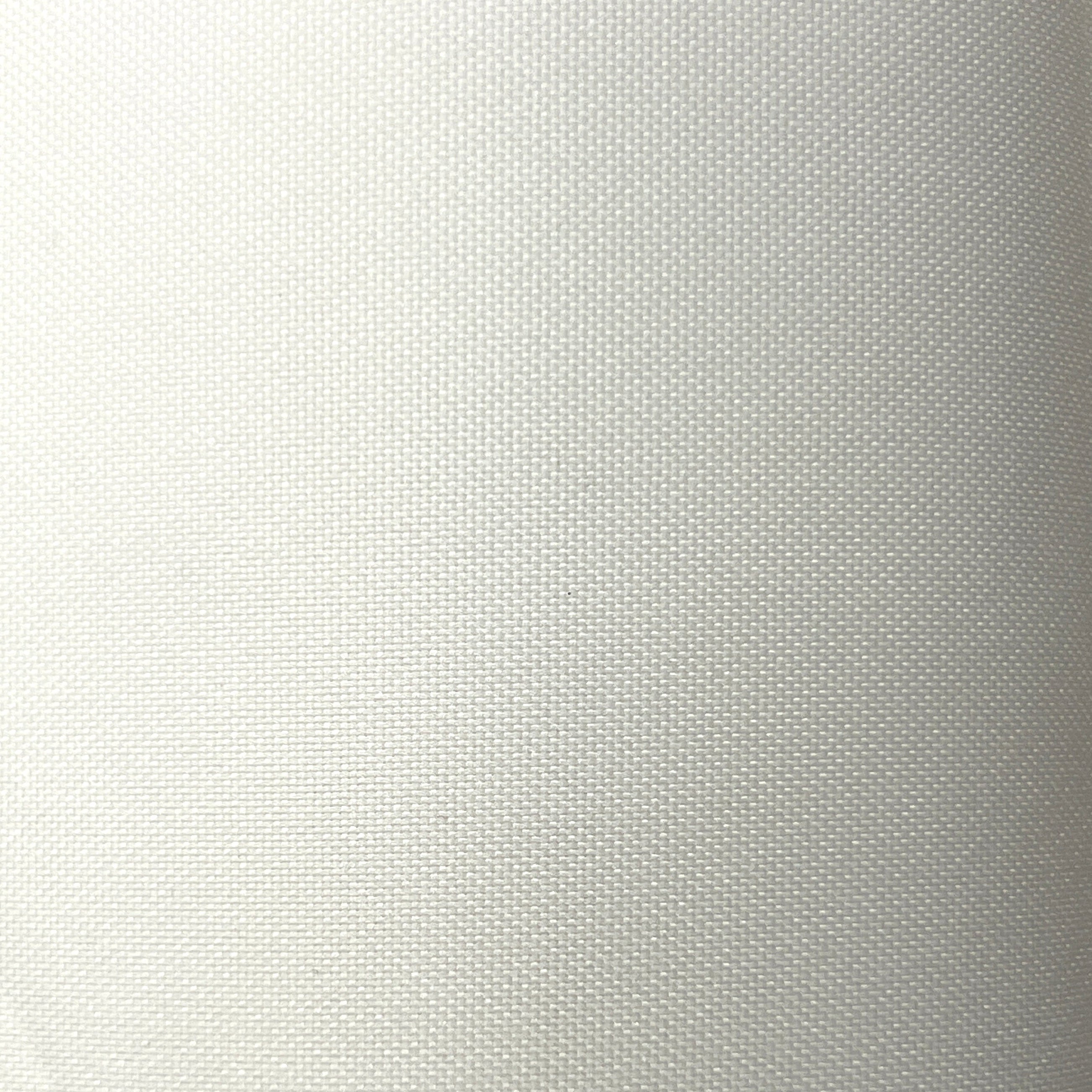 Metallic silver gradient texture