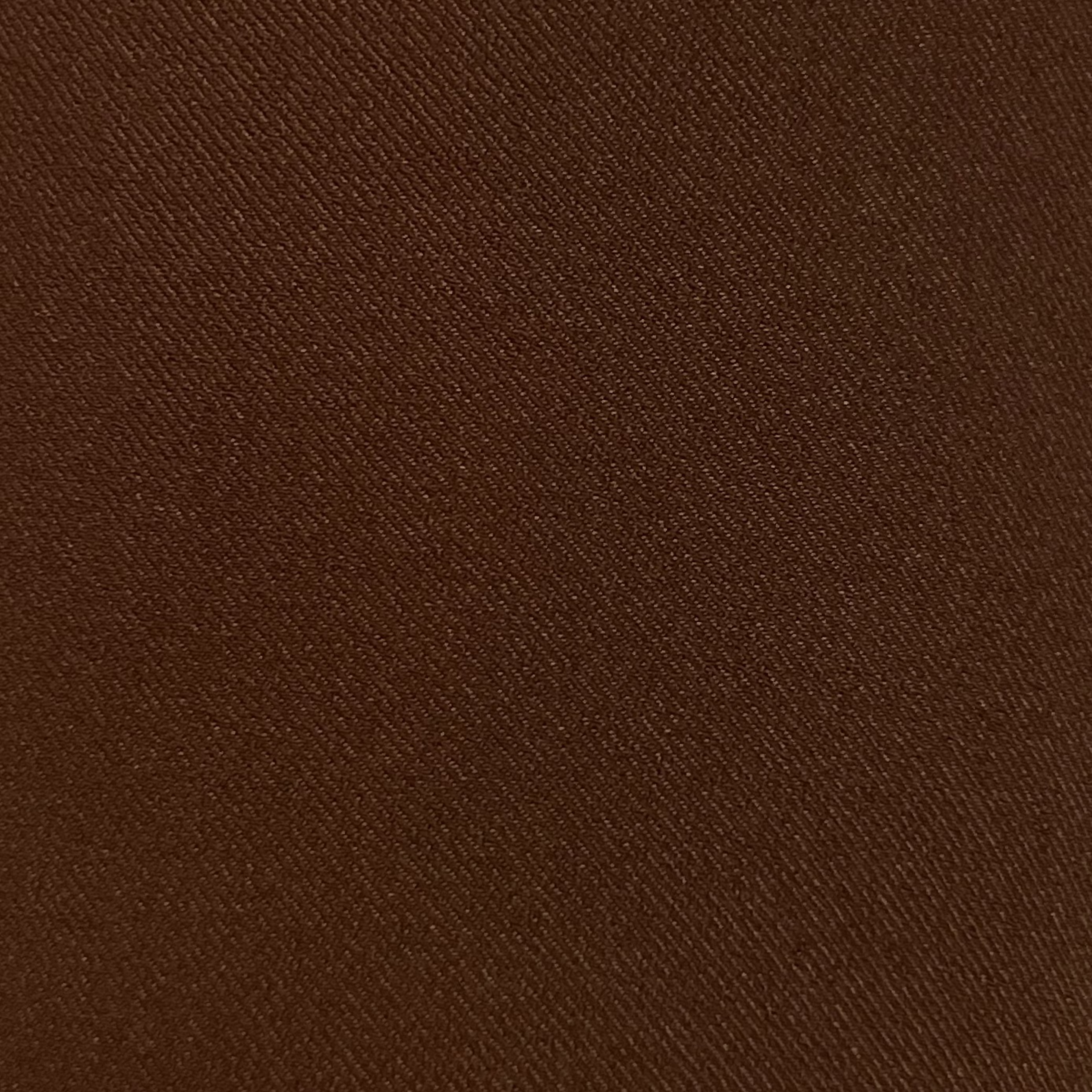 Stretch Polyester Twill CHPB007 XD9033