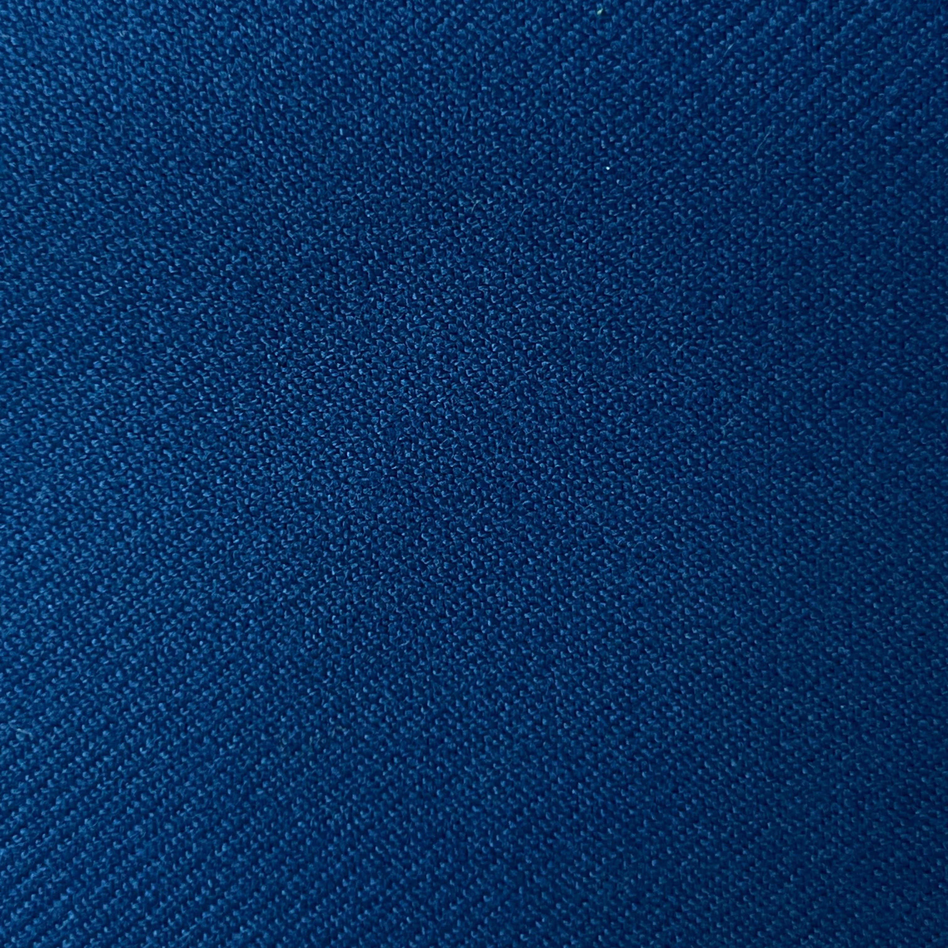 Wool RX069