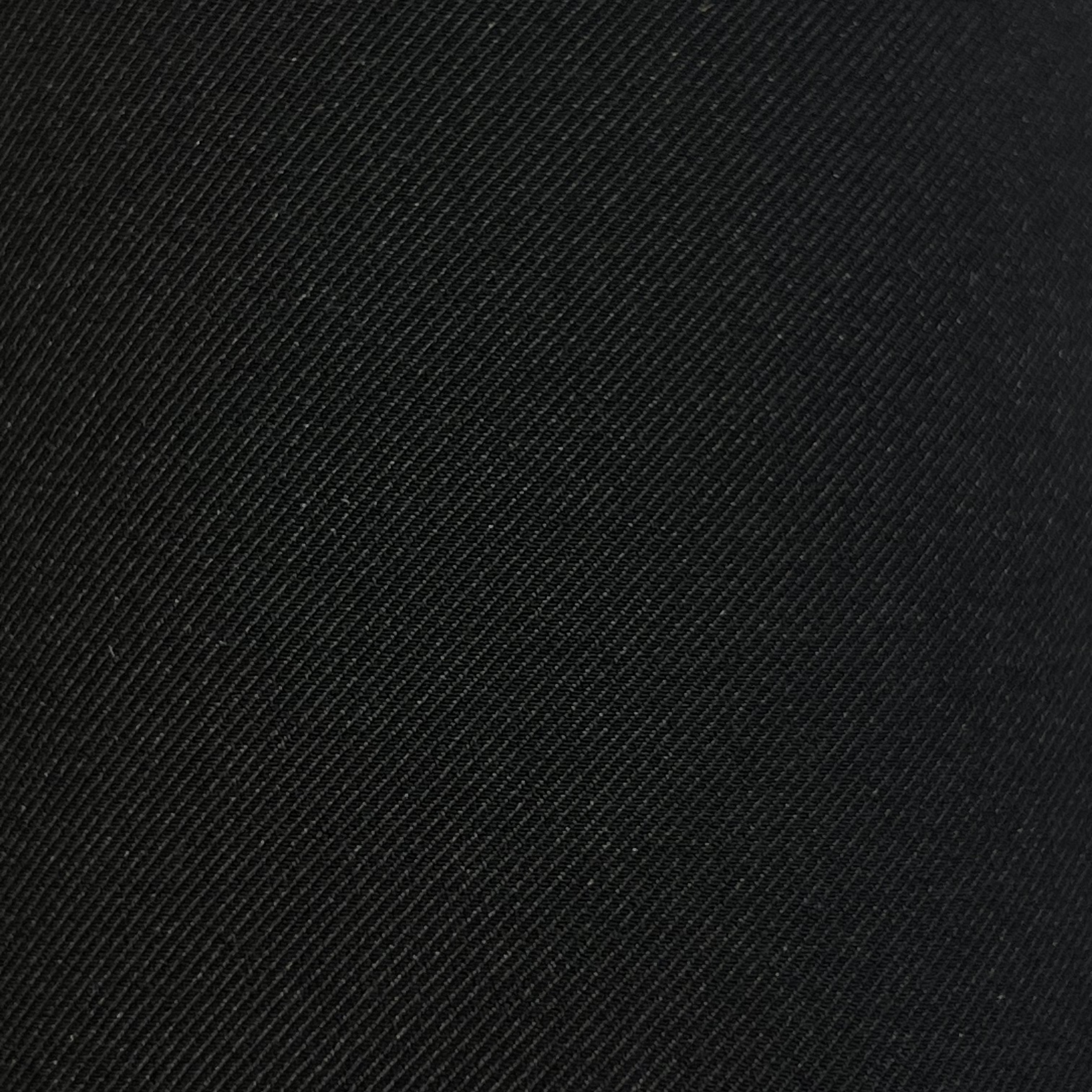 Stretch Polyester Twill CHPB007 XD9033