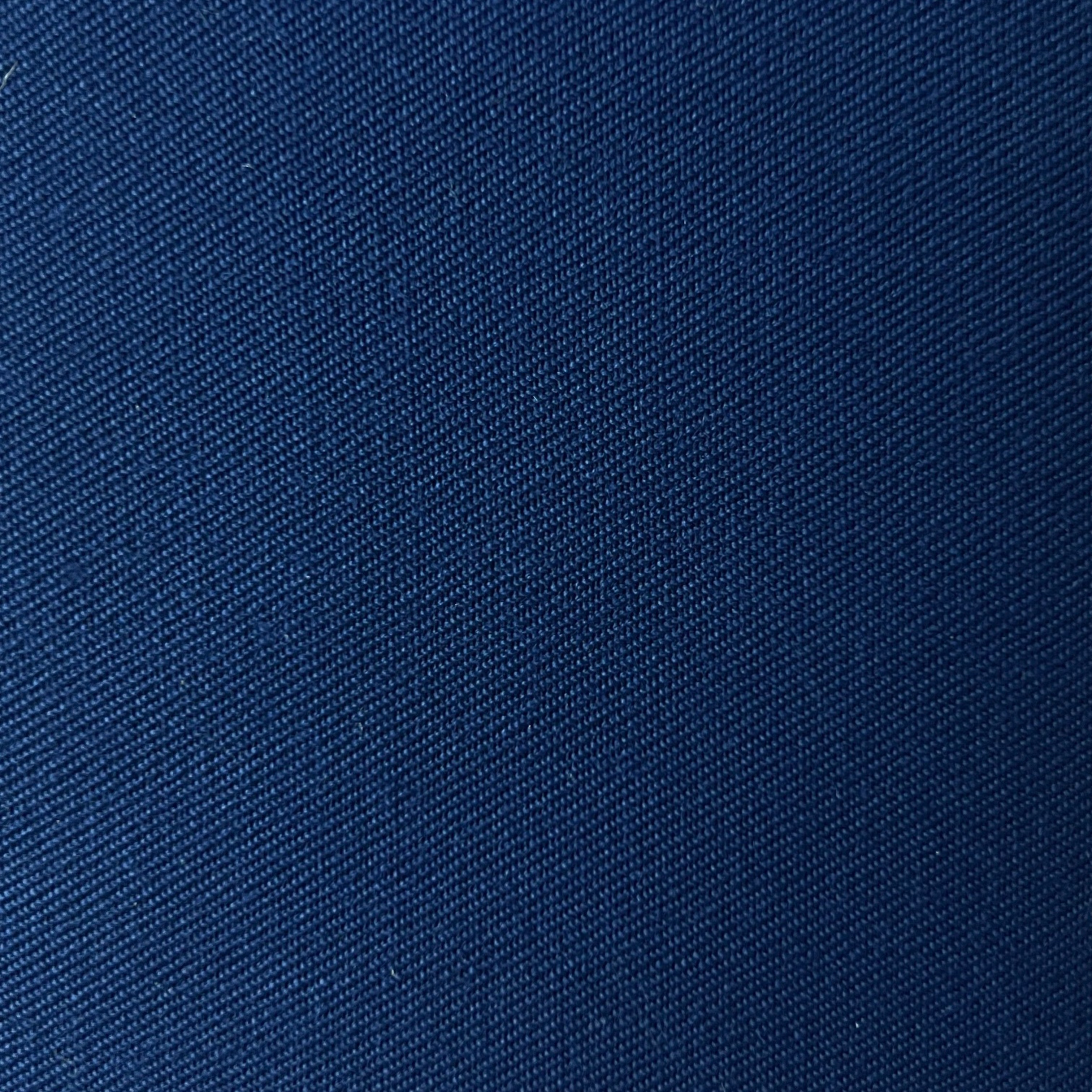 Wool RX070