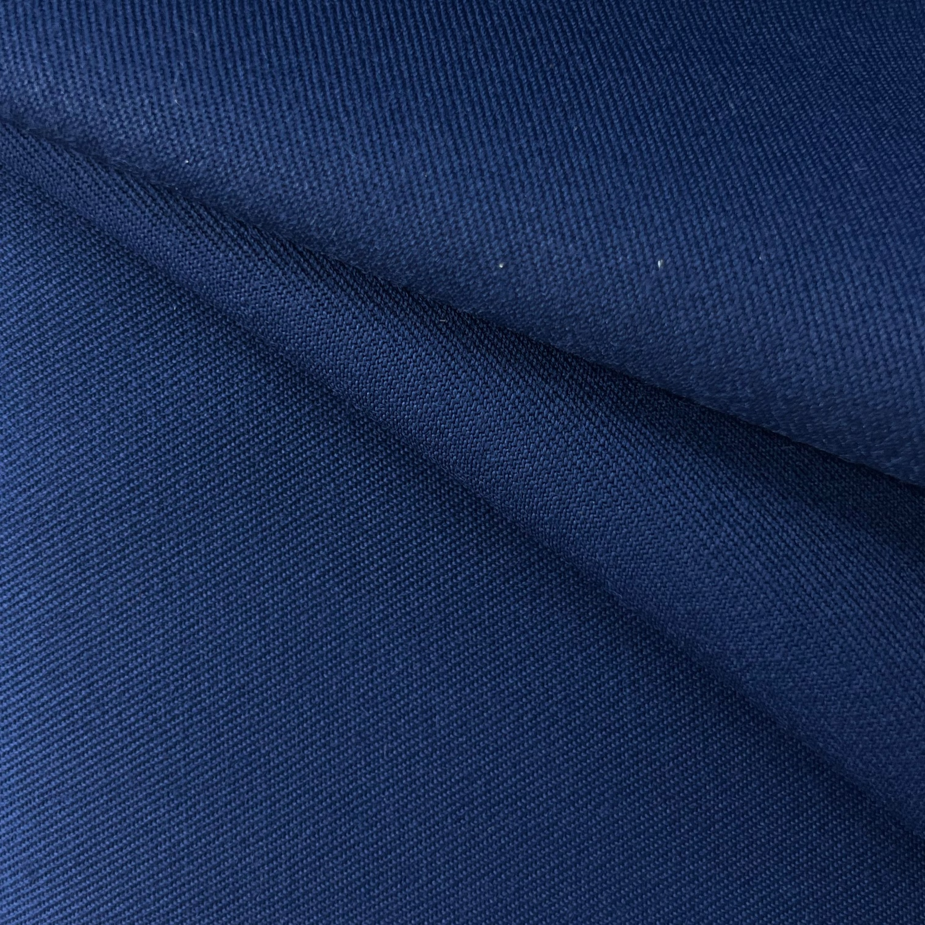 Wool RX070