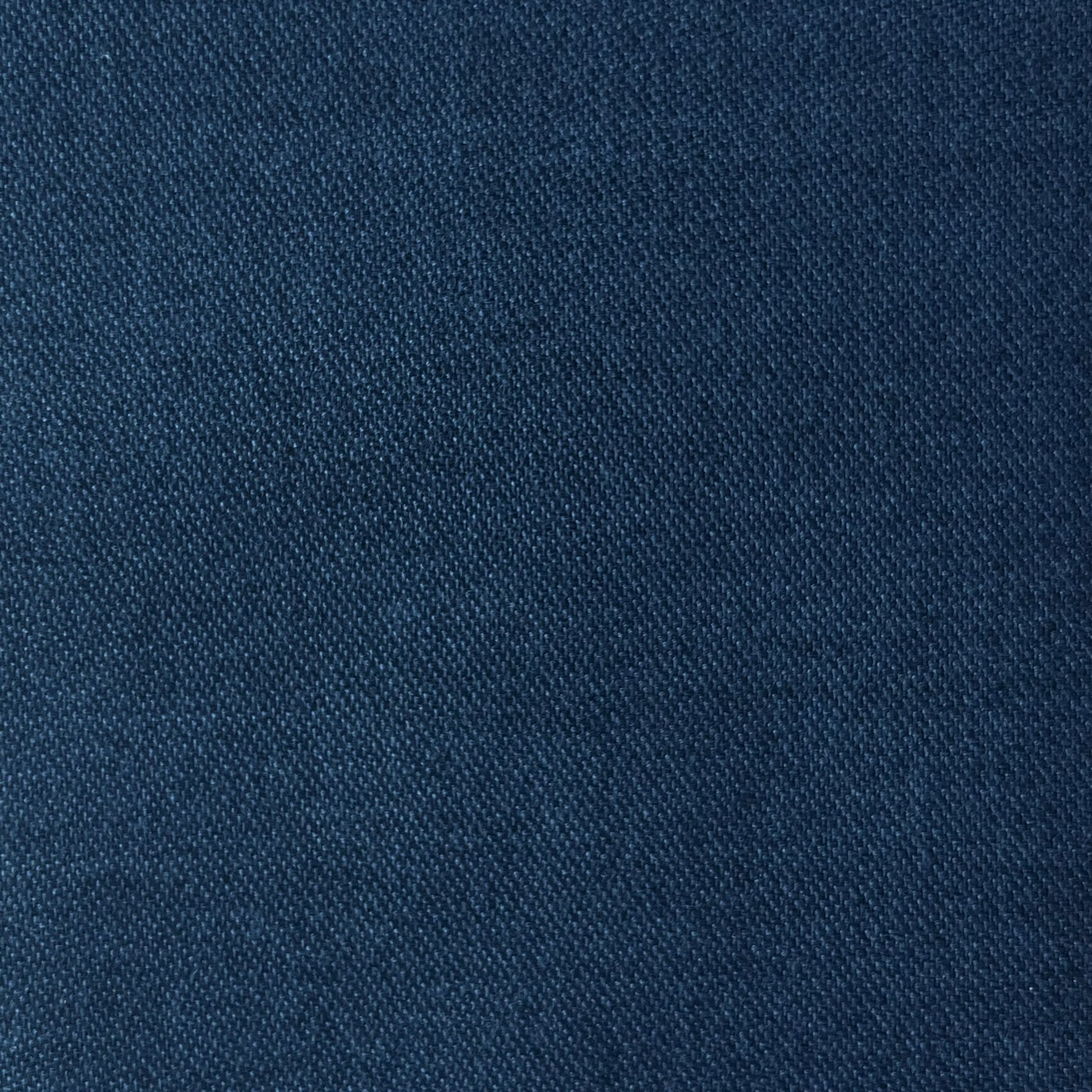 Wool RX071