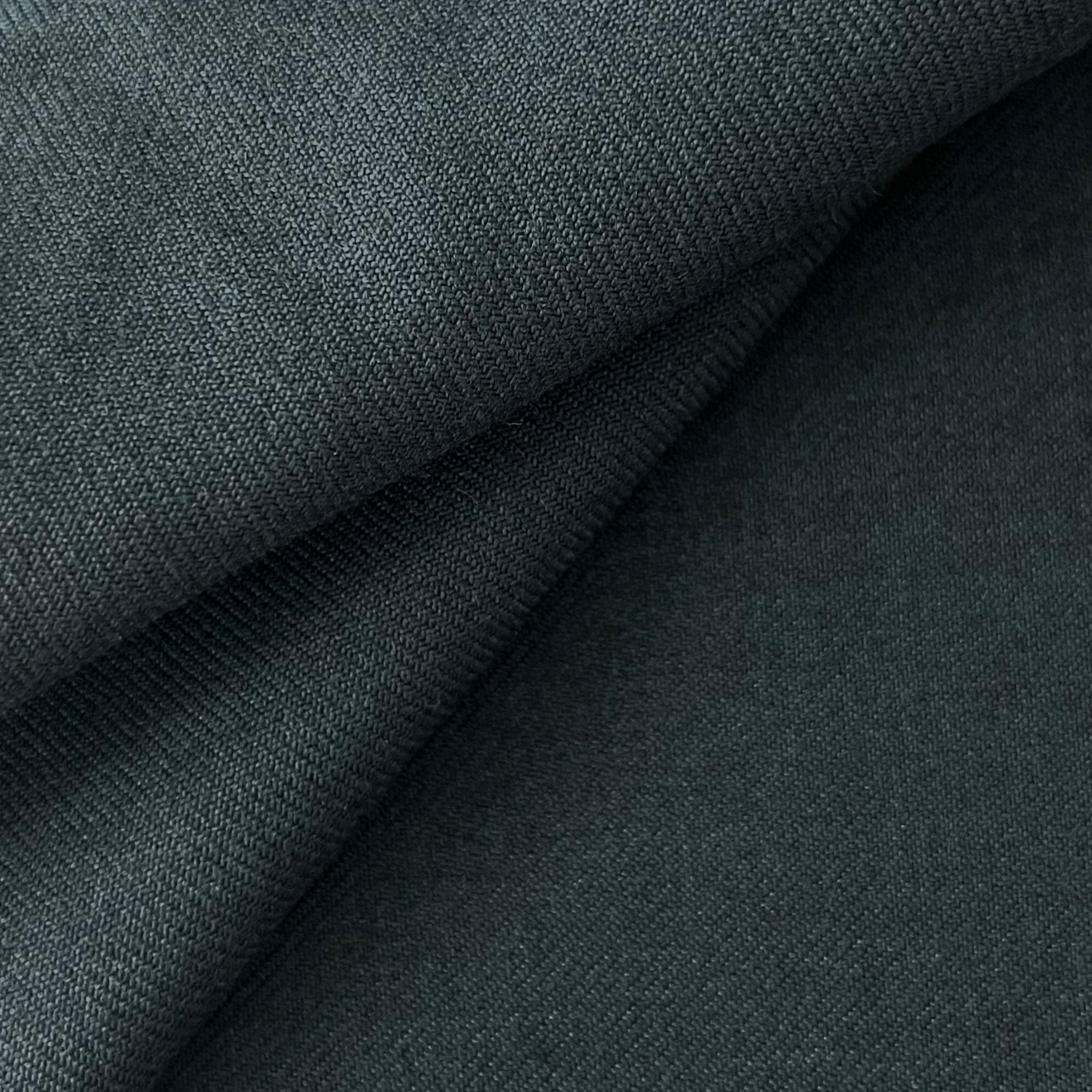 Wool RX072