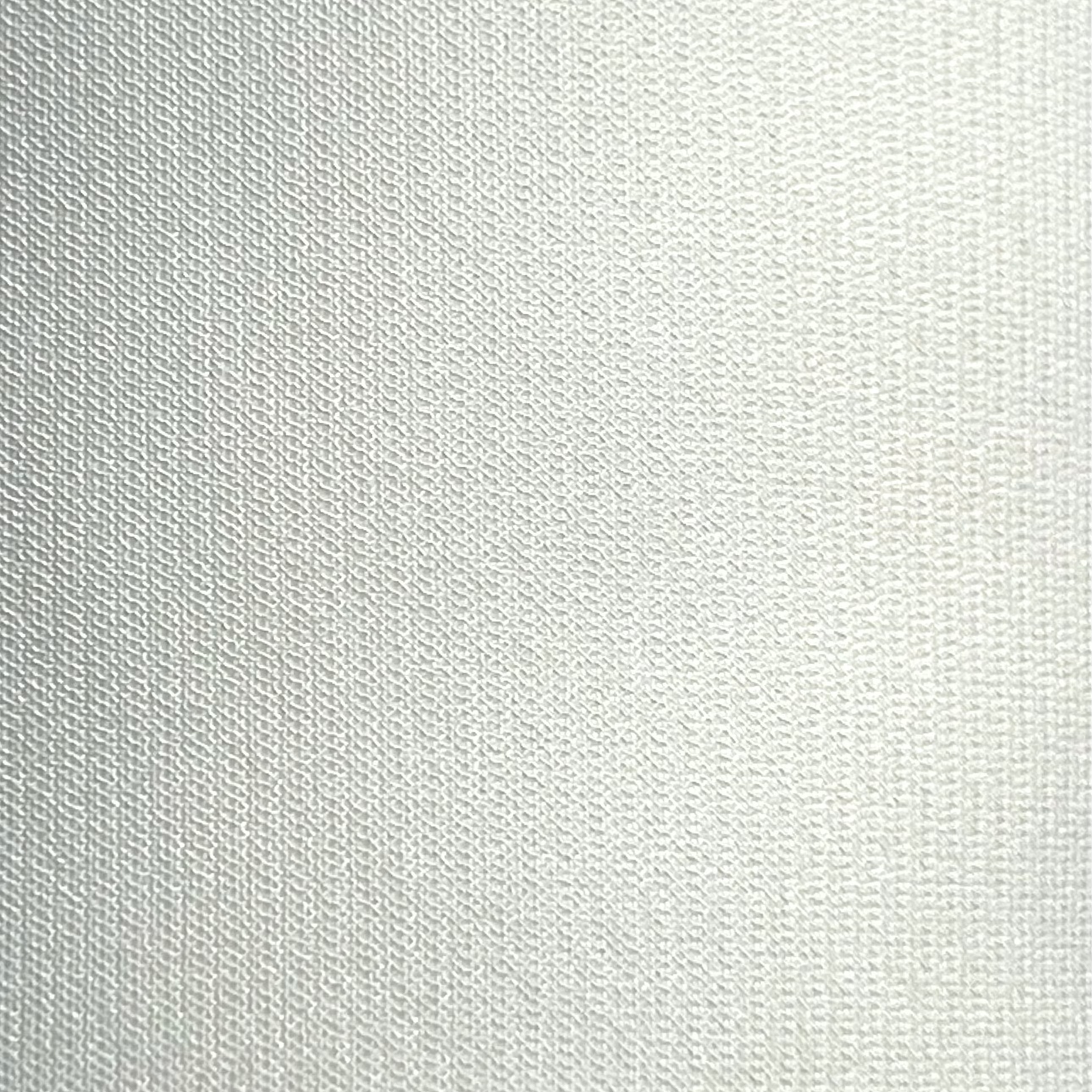 Stretch Polyester Double-Layer Fabric CHPB008 XD9055