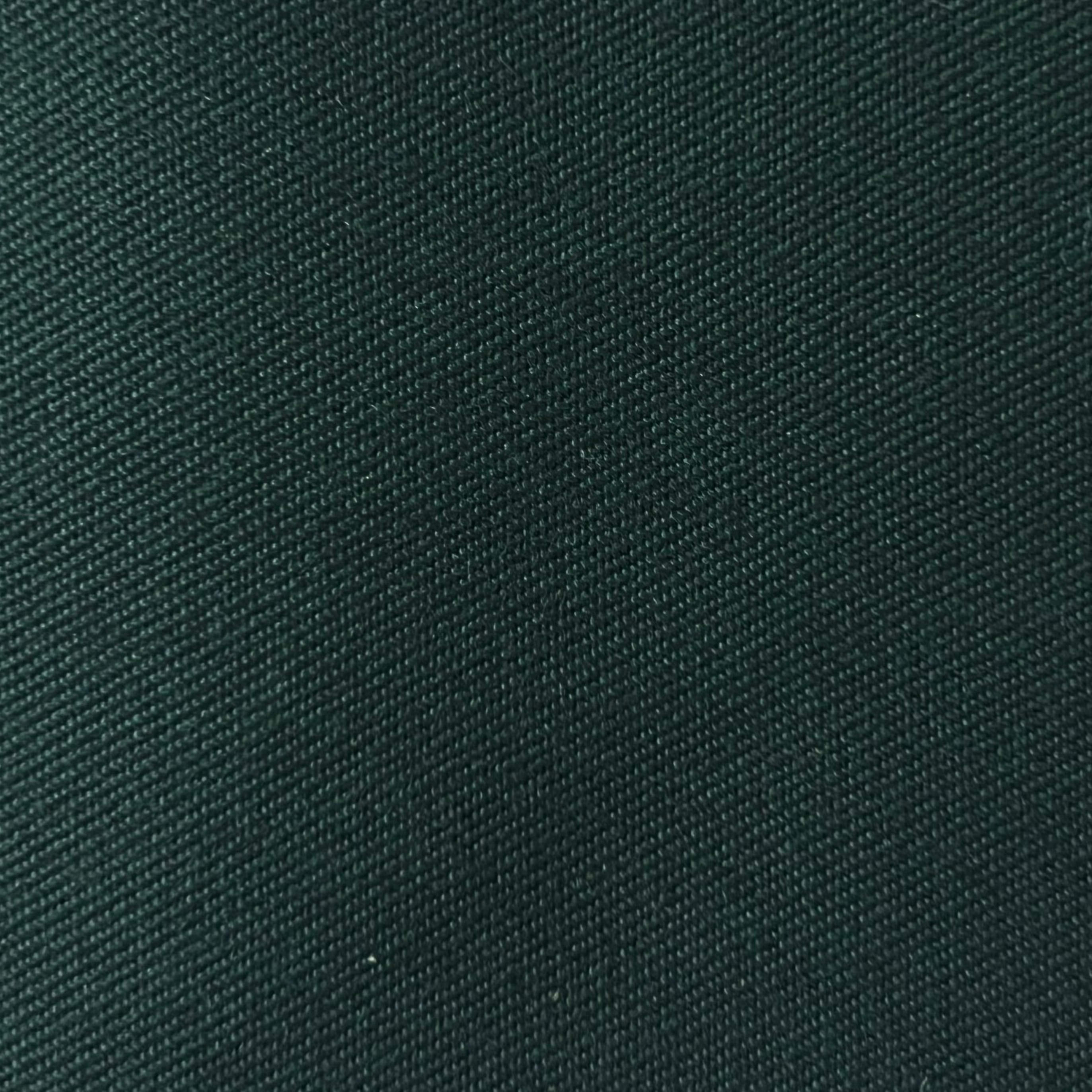 Wool RX074