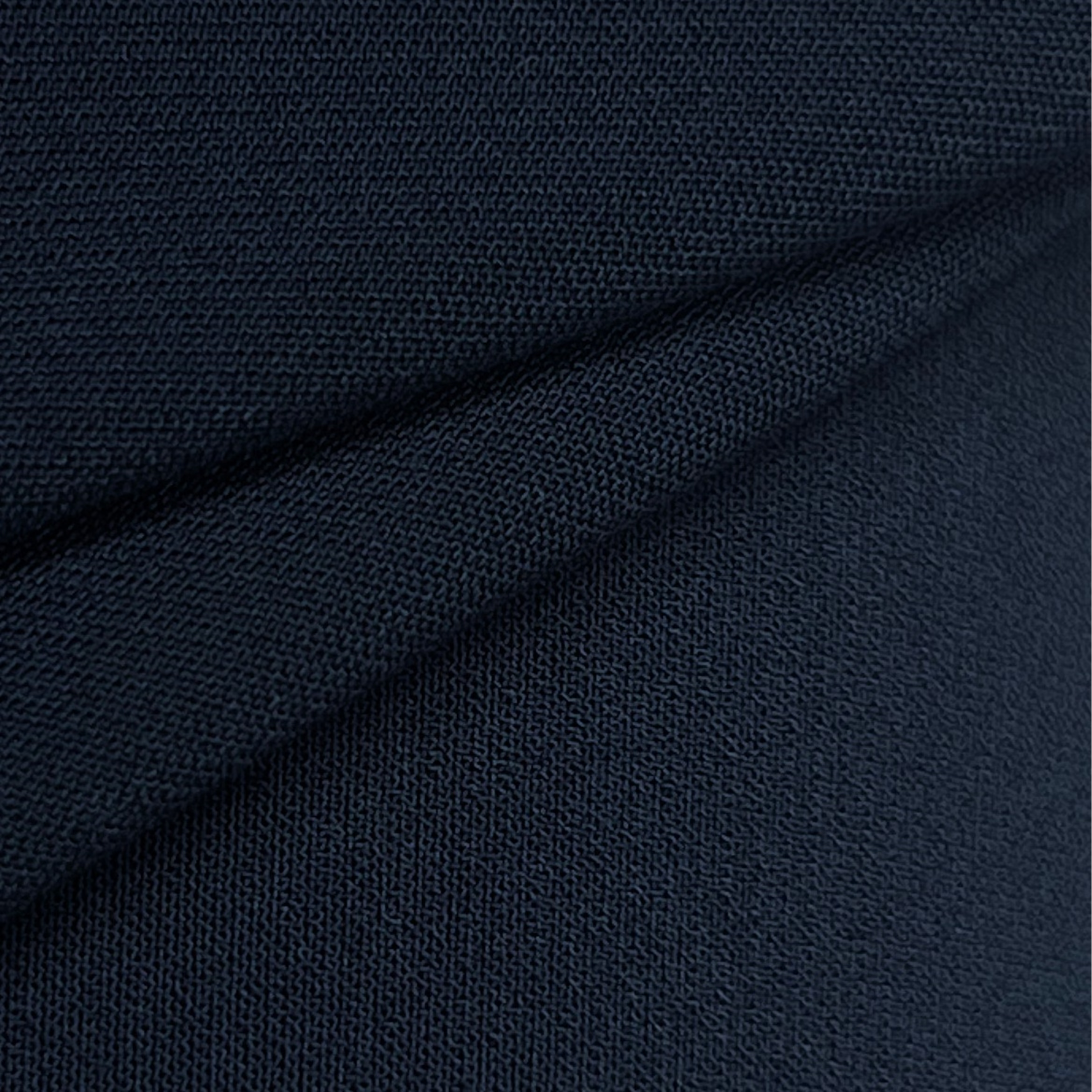 Stretch Polyester Double-Layer Fabric CHPB008 XD9055