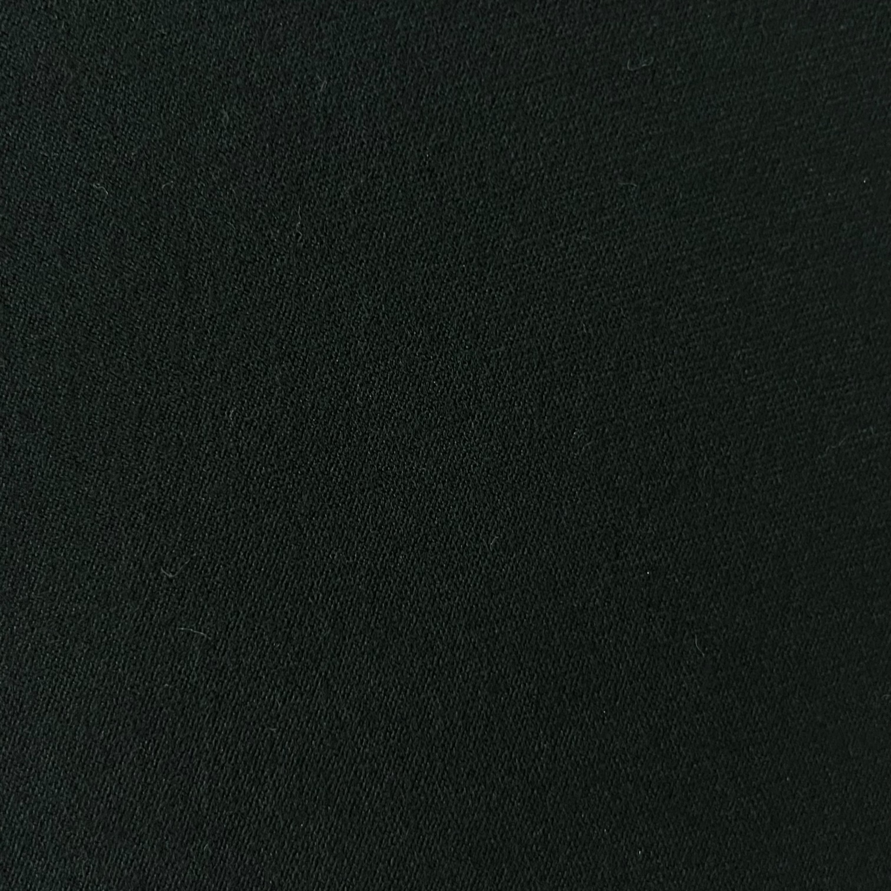 Wool RX075