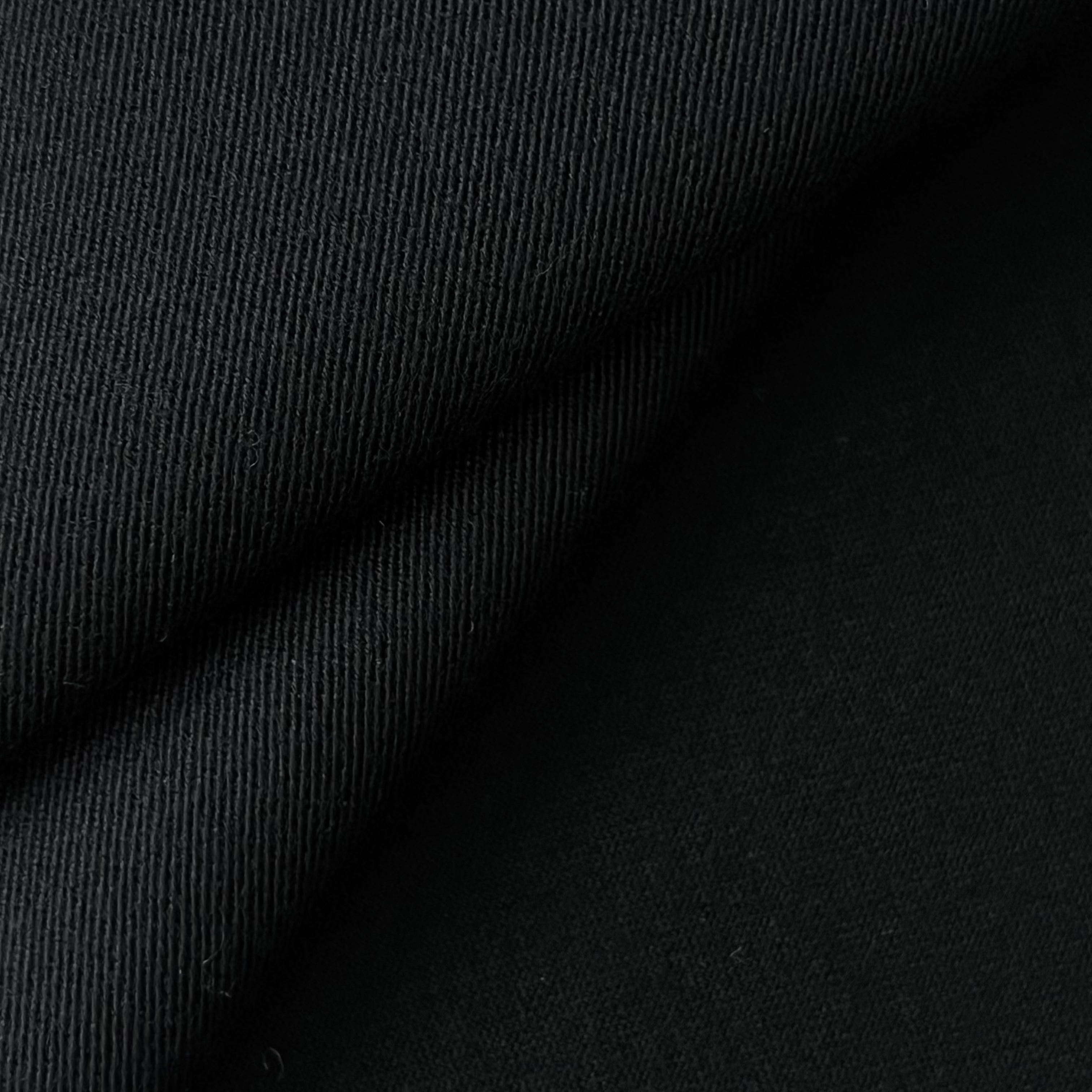 Wool RX075