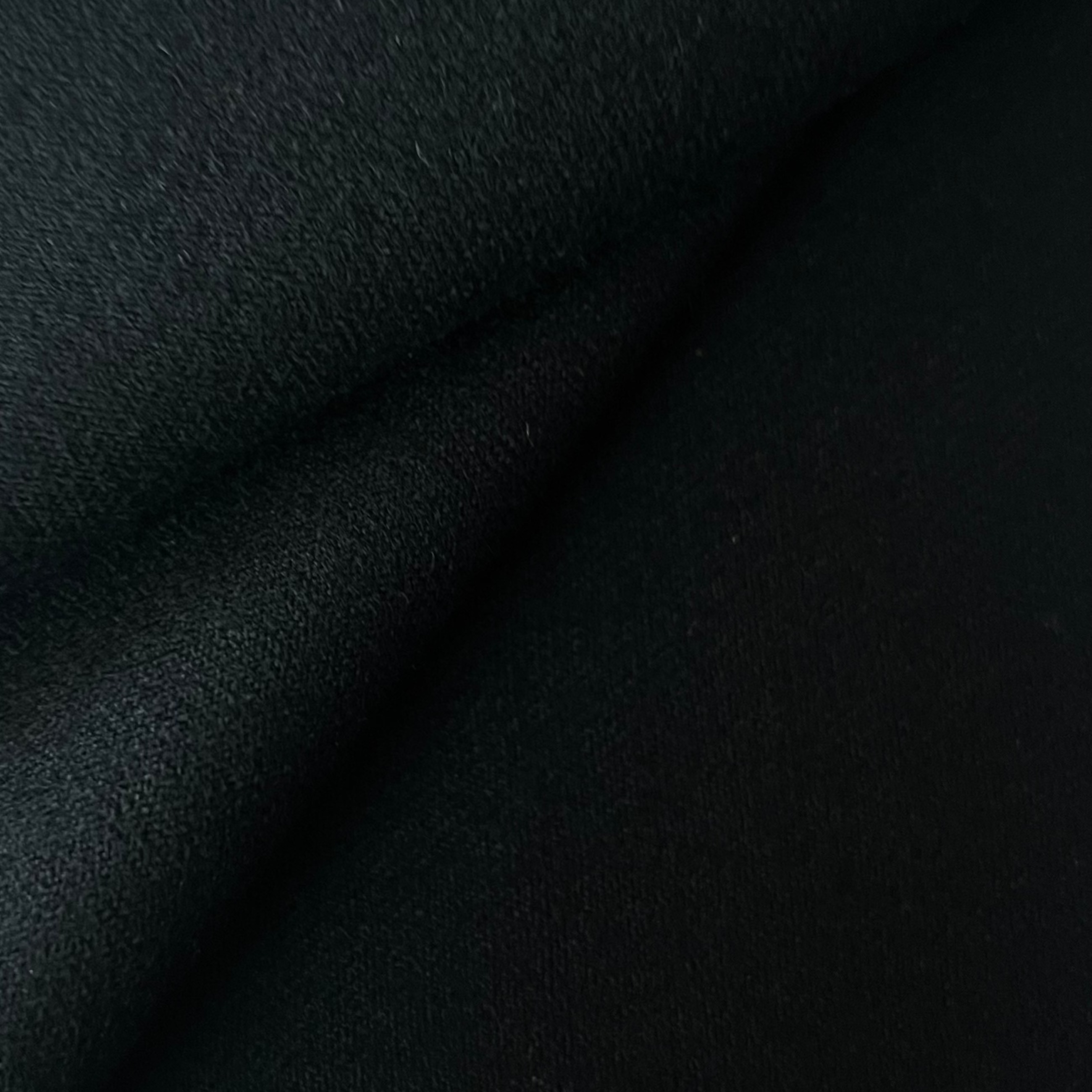 Wool RX076