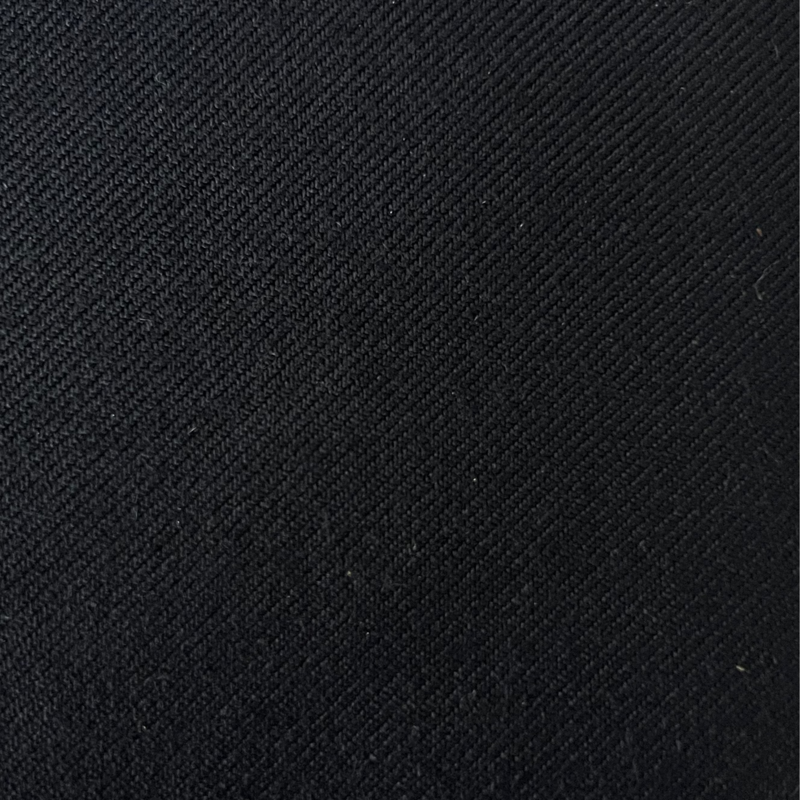 Wool RX077