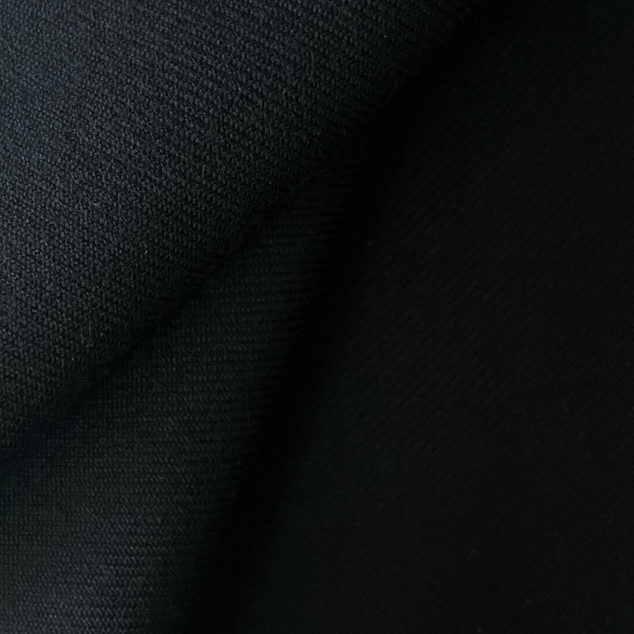 Wool RX077