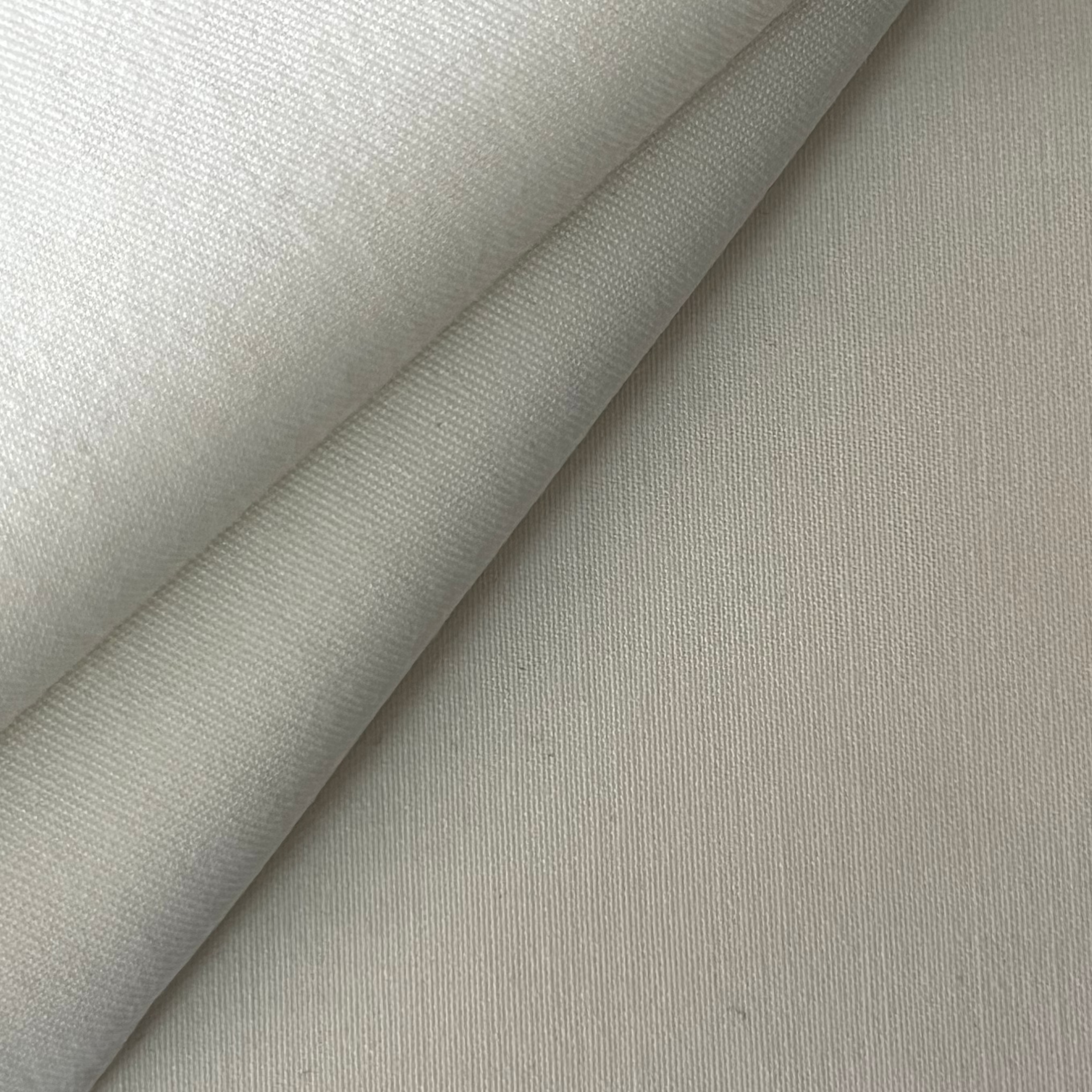 Wool RX078