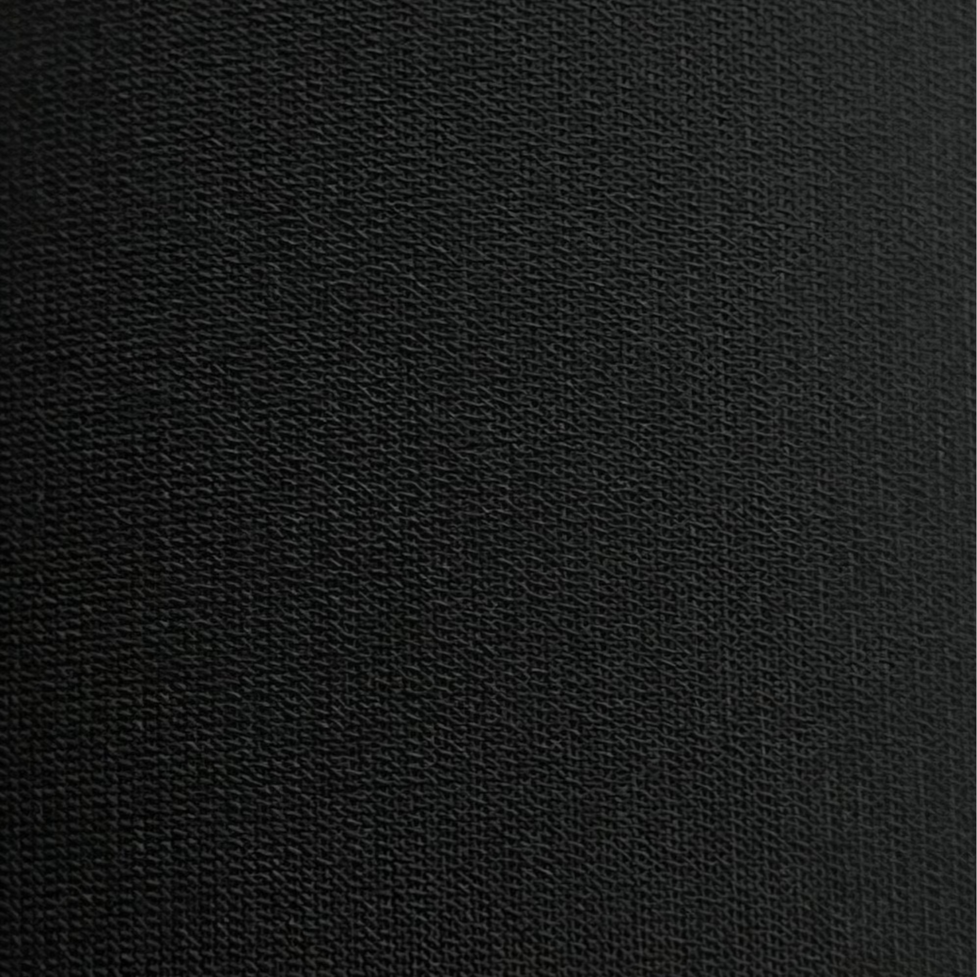 Stretch Polyester Double-Layer Fabric CHPB008 XD9055