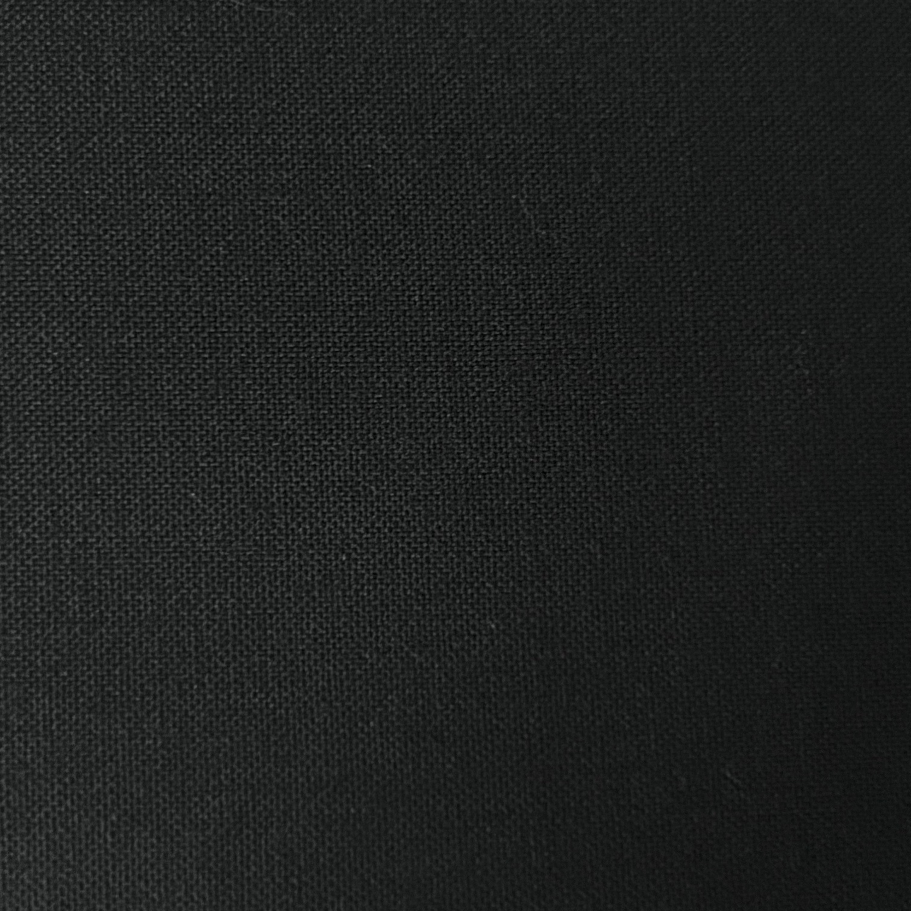 Wool RX079