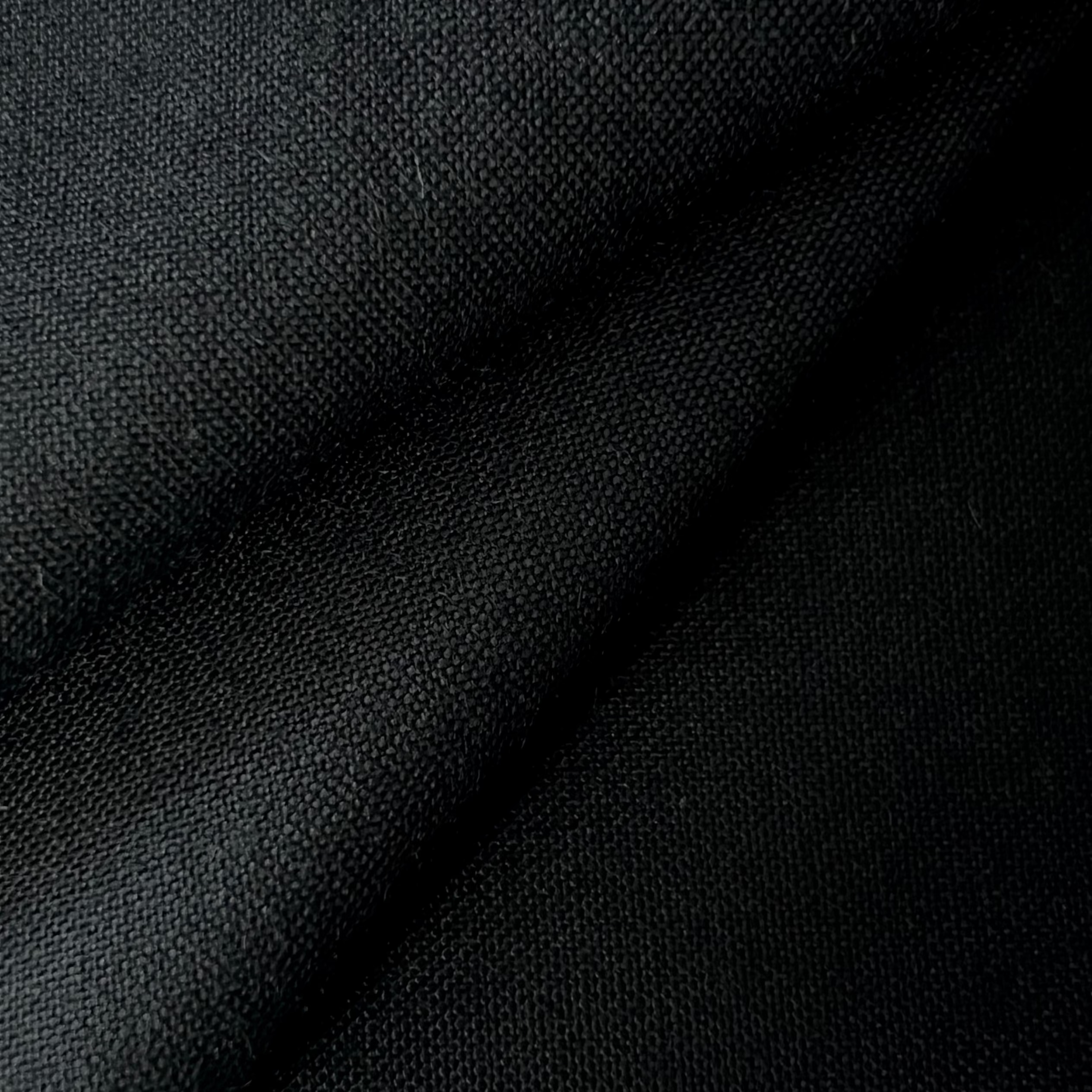 Wool RX079
