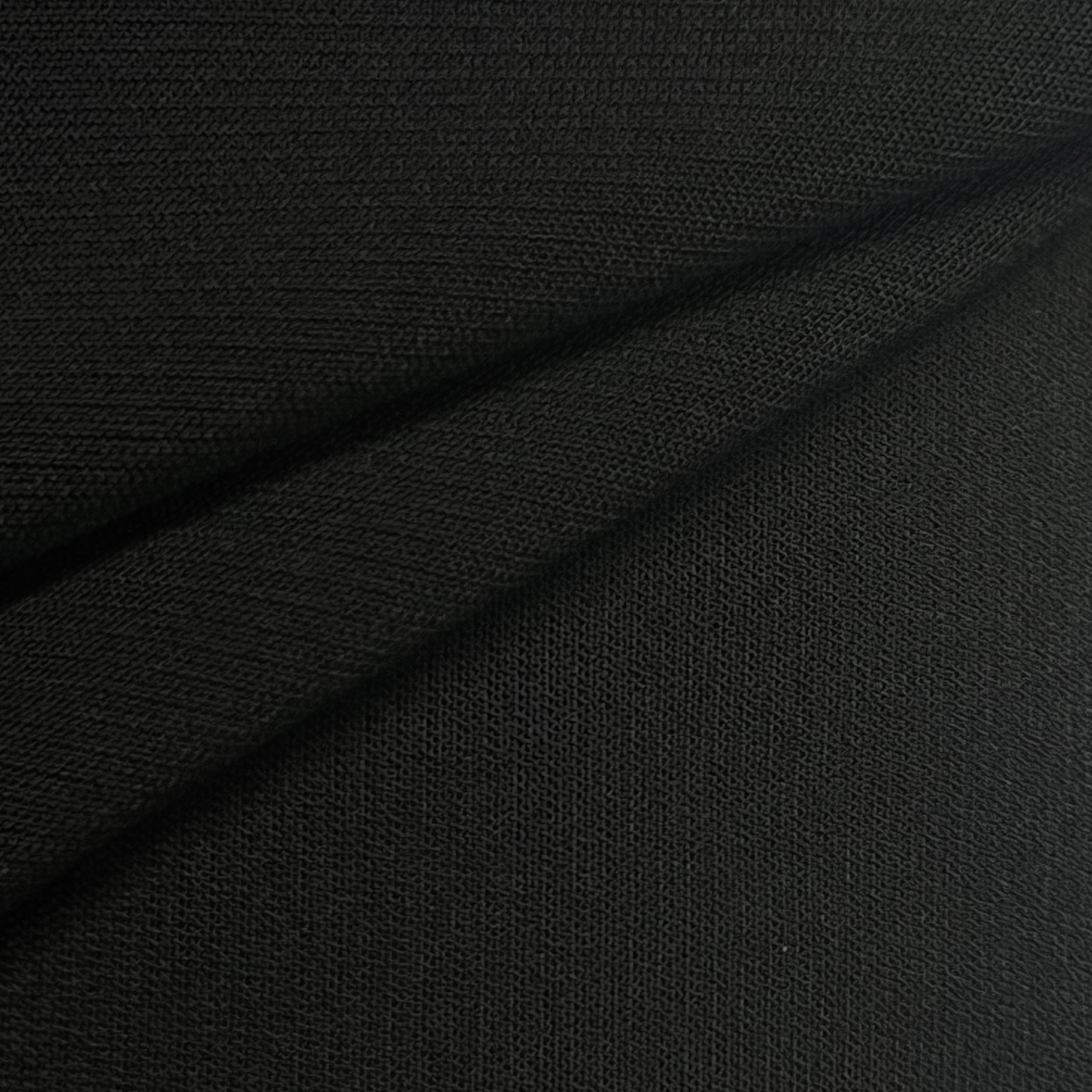 Stretch Polyester Double-Layer Fabric CHPB008 XD9055