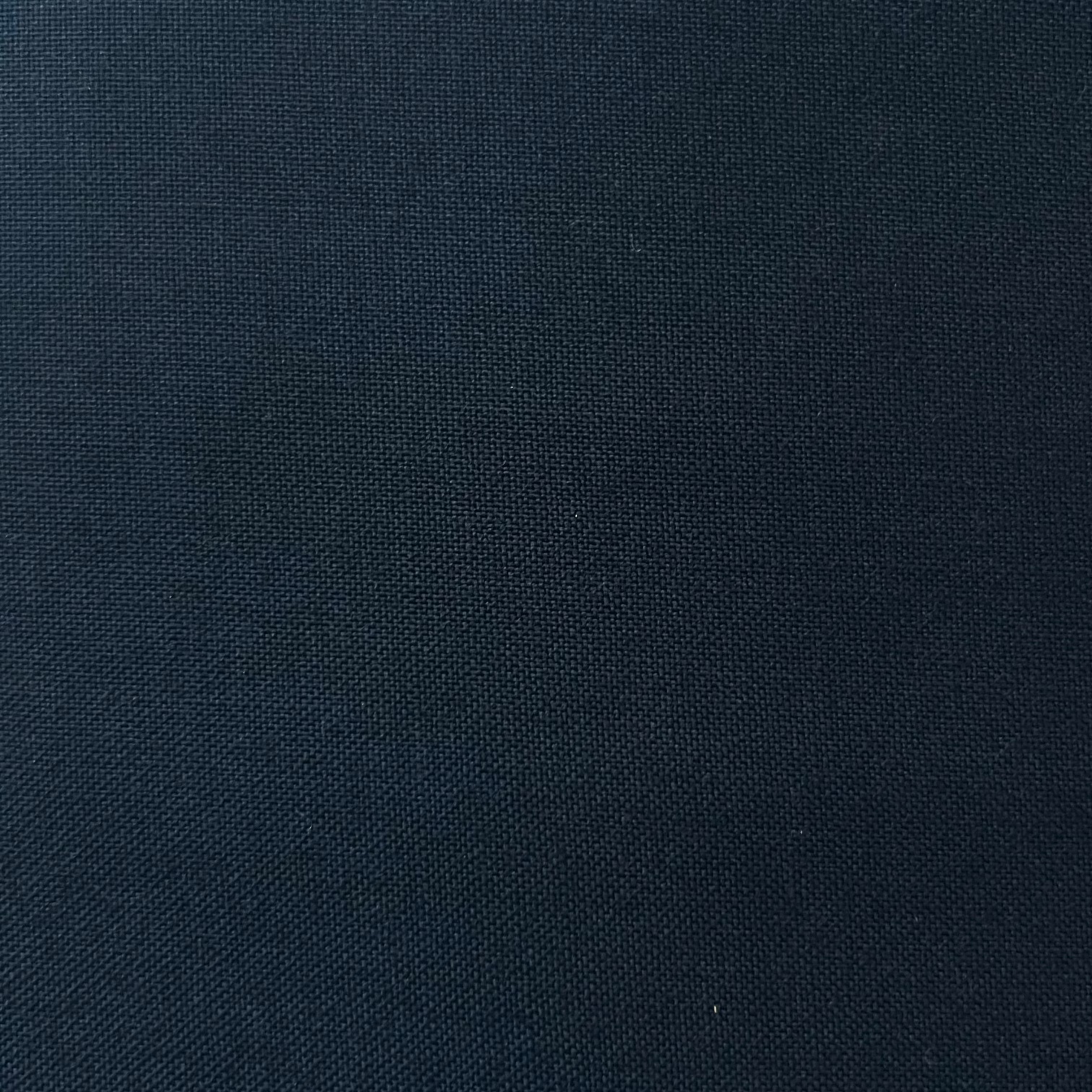 Wool RX080
