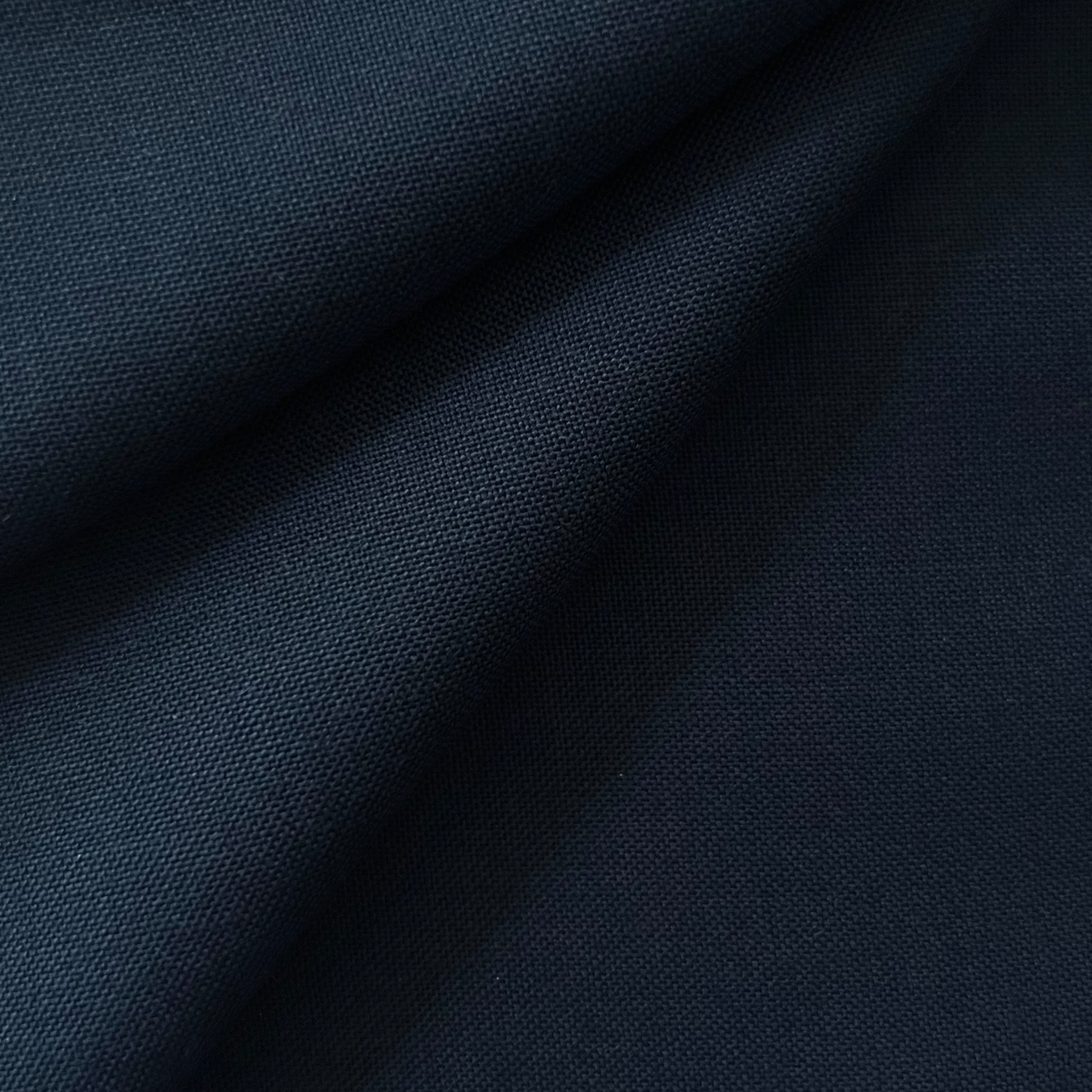 Wool RX080