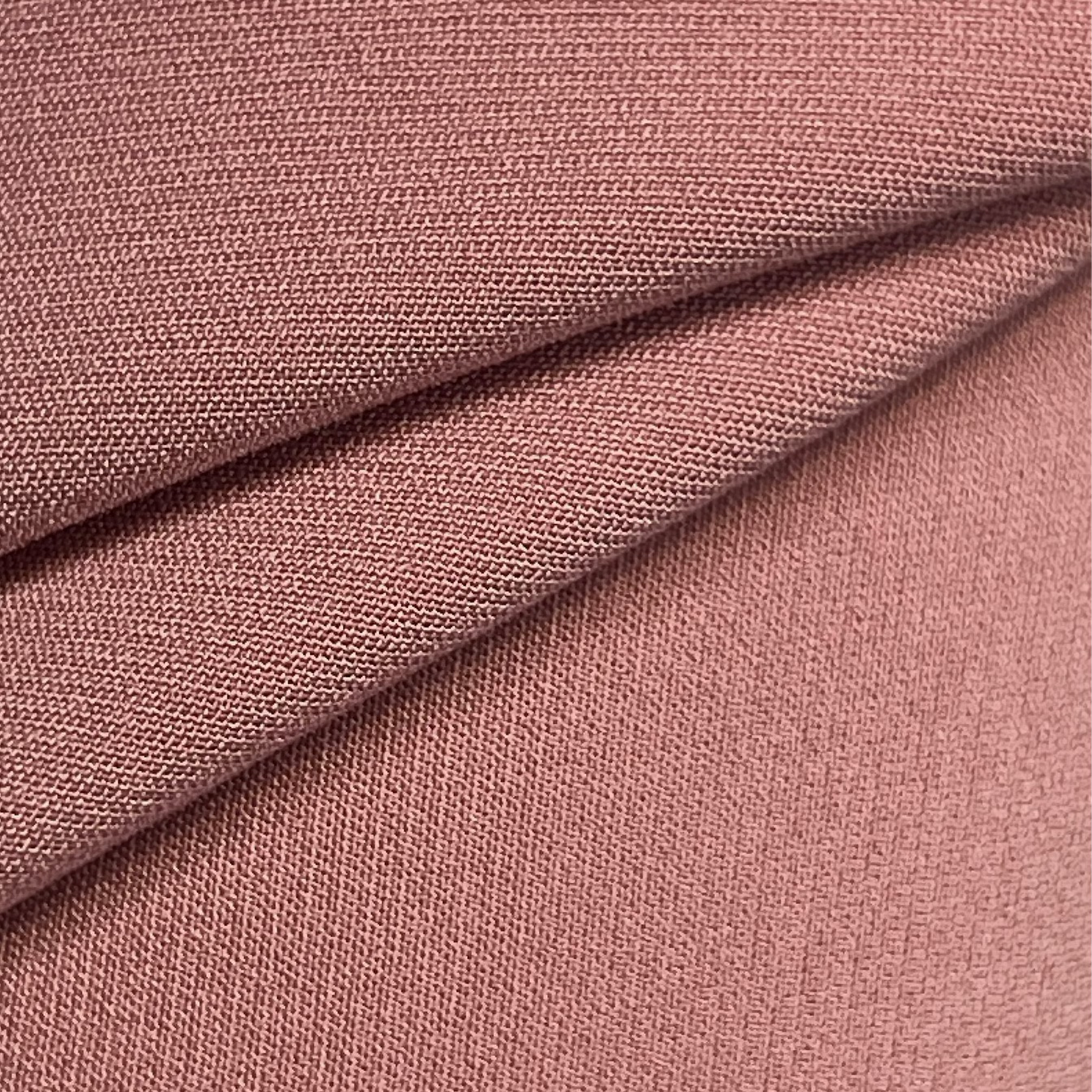 Stretch Polyester Double-Layer Fabric CHPB008 XD9055