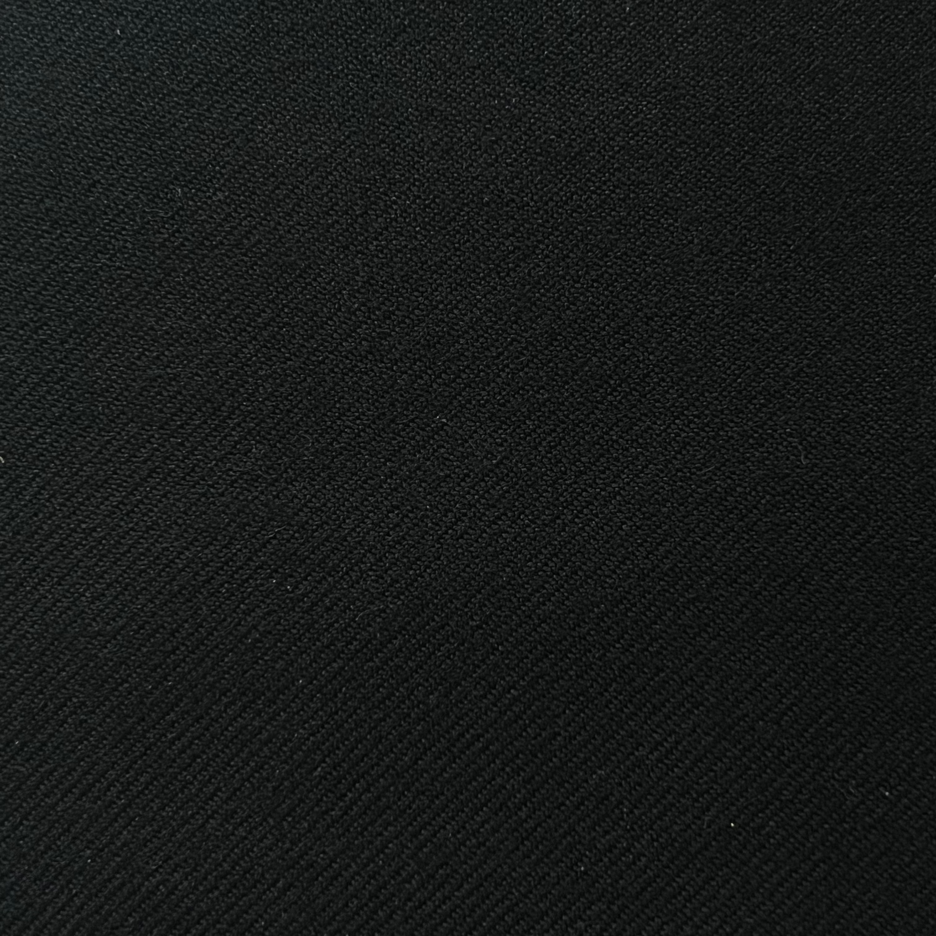 Wool RX081