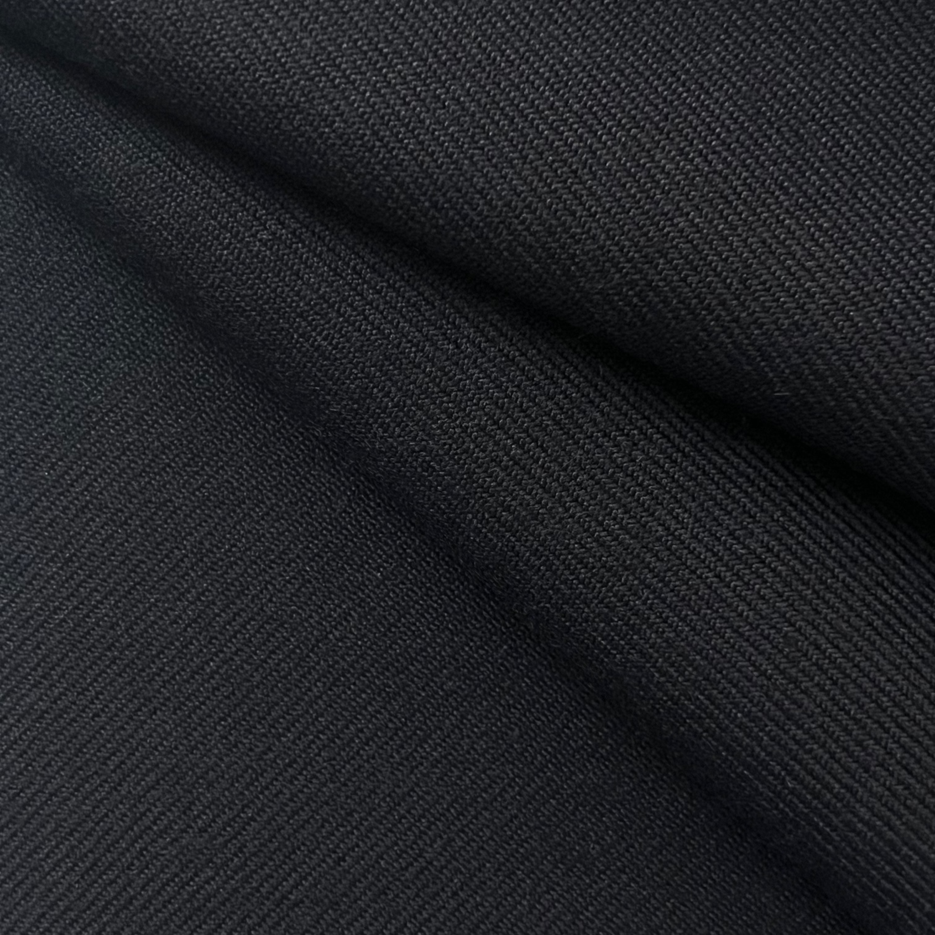 Wool RX081
