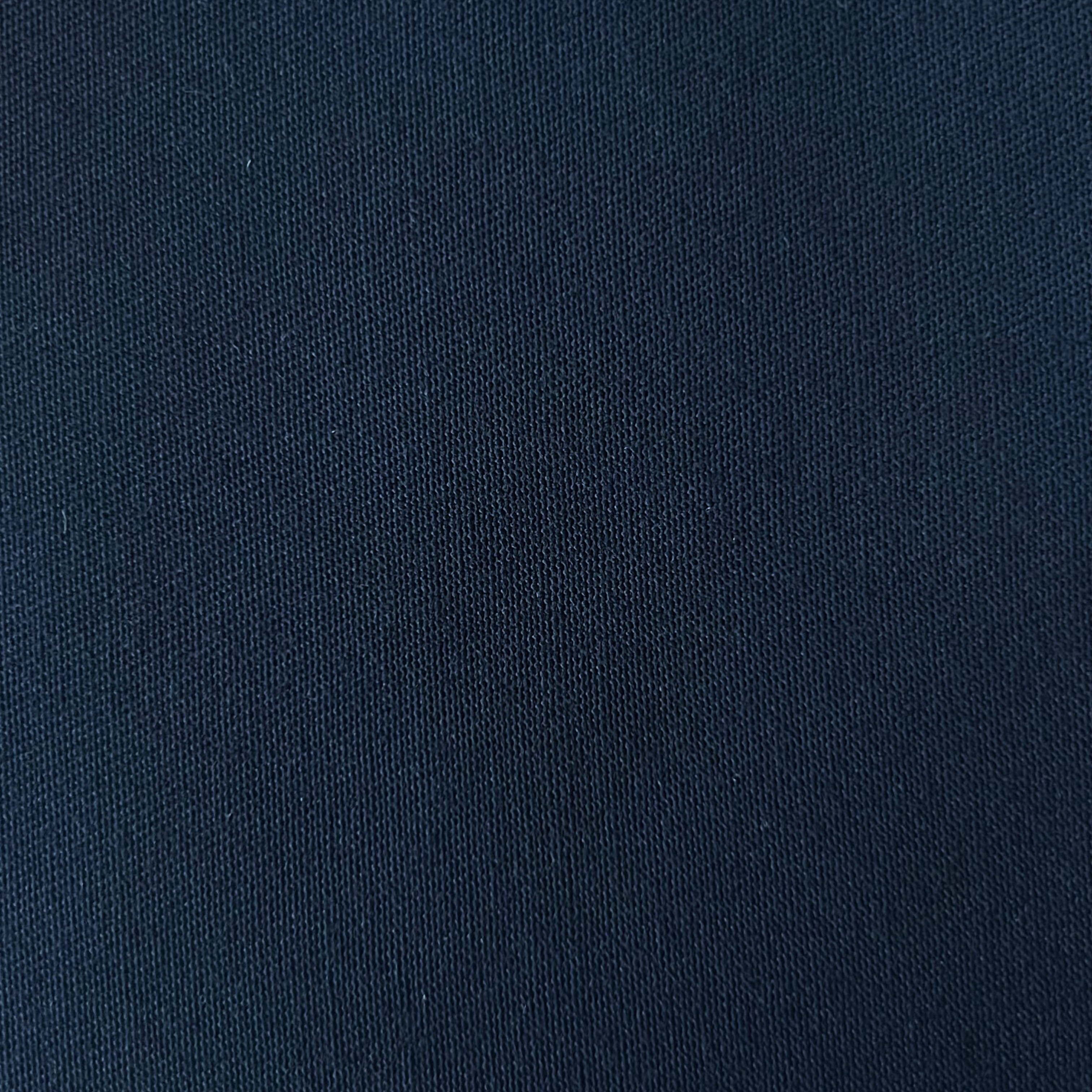 Wool RX082