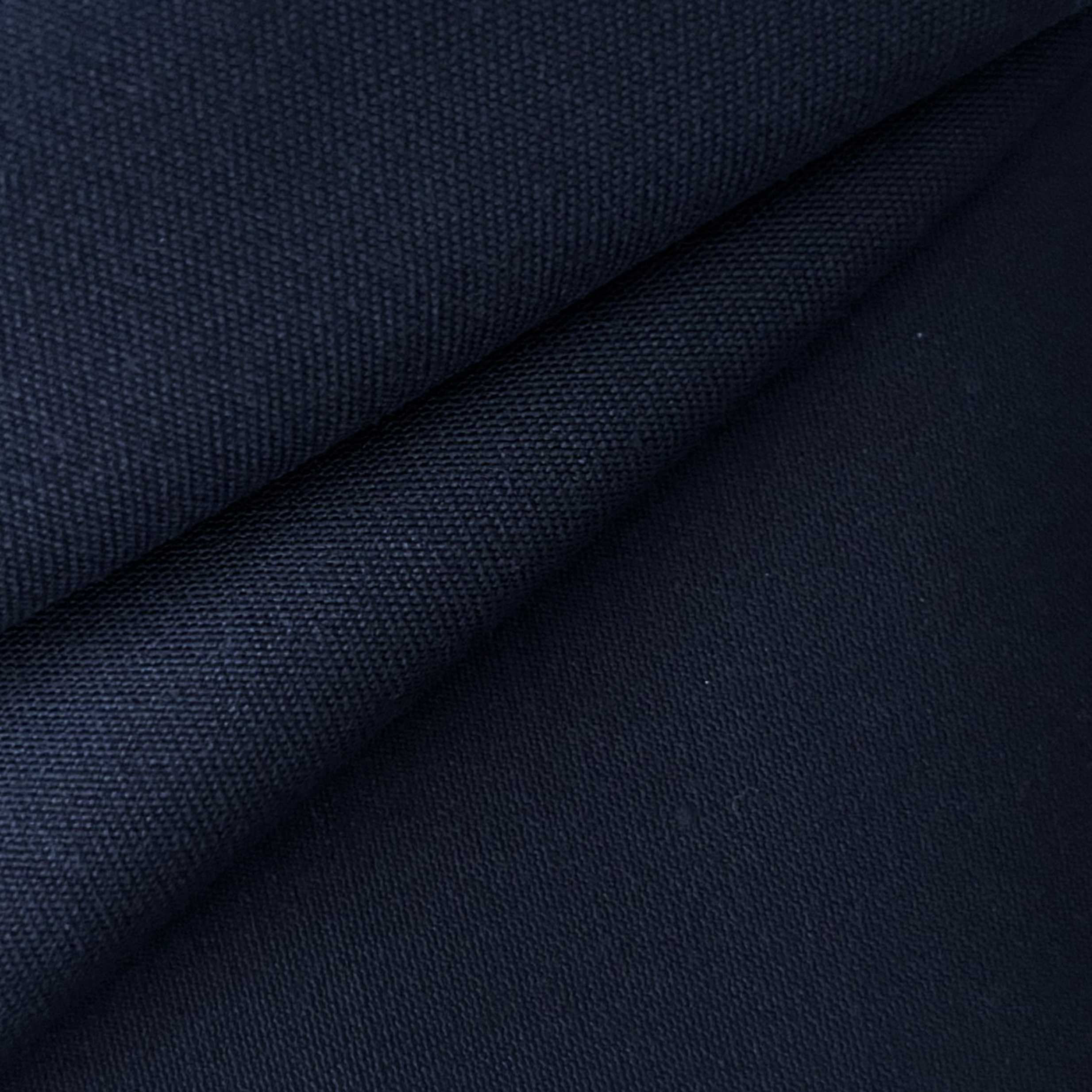 Wool RX082