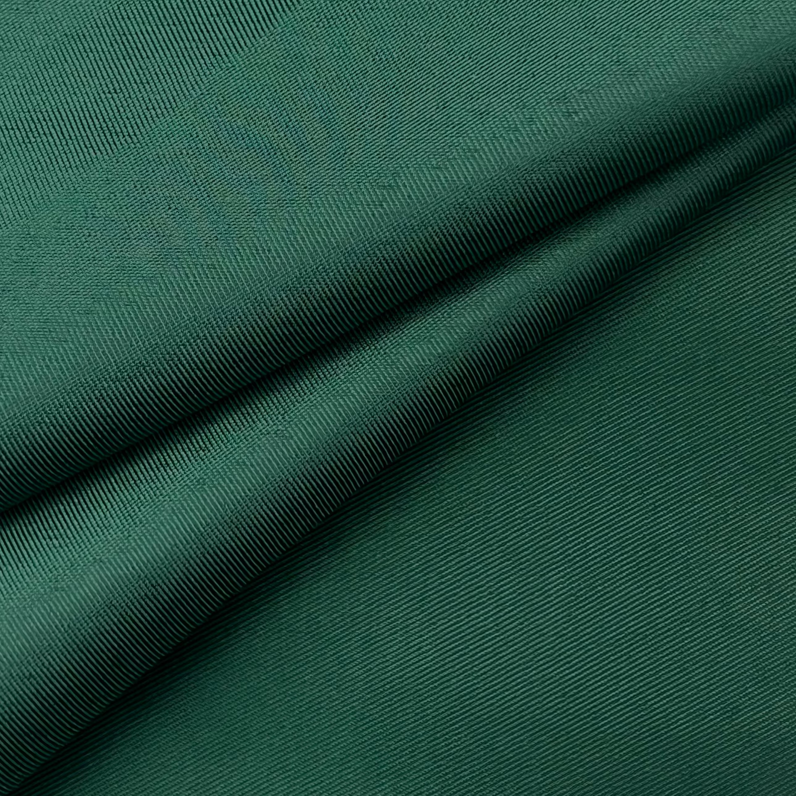 Polyester Light Twill Lining CHPB015 T7286