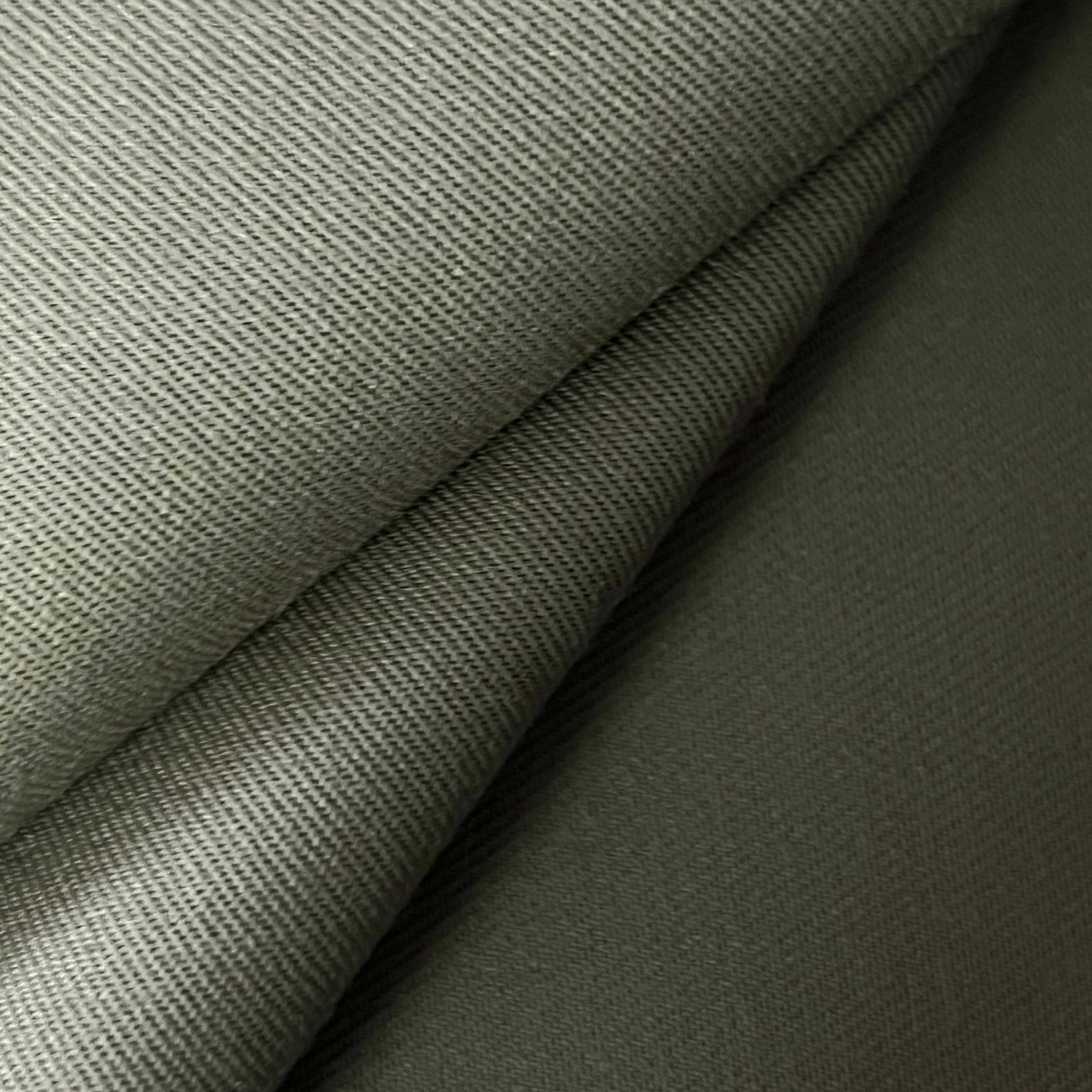 Wool RX083