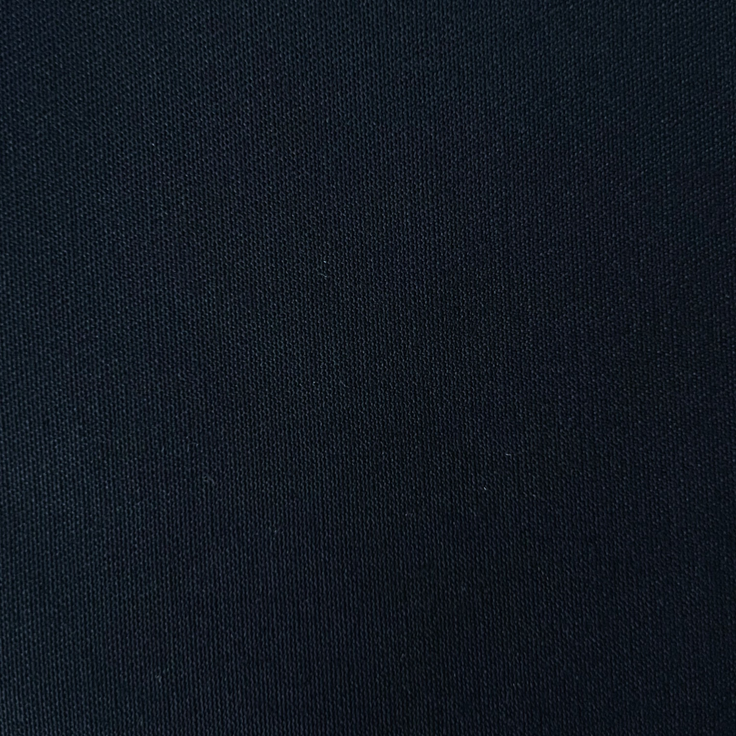 Wool RX084