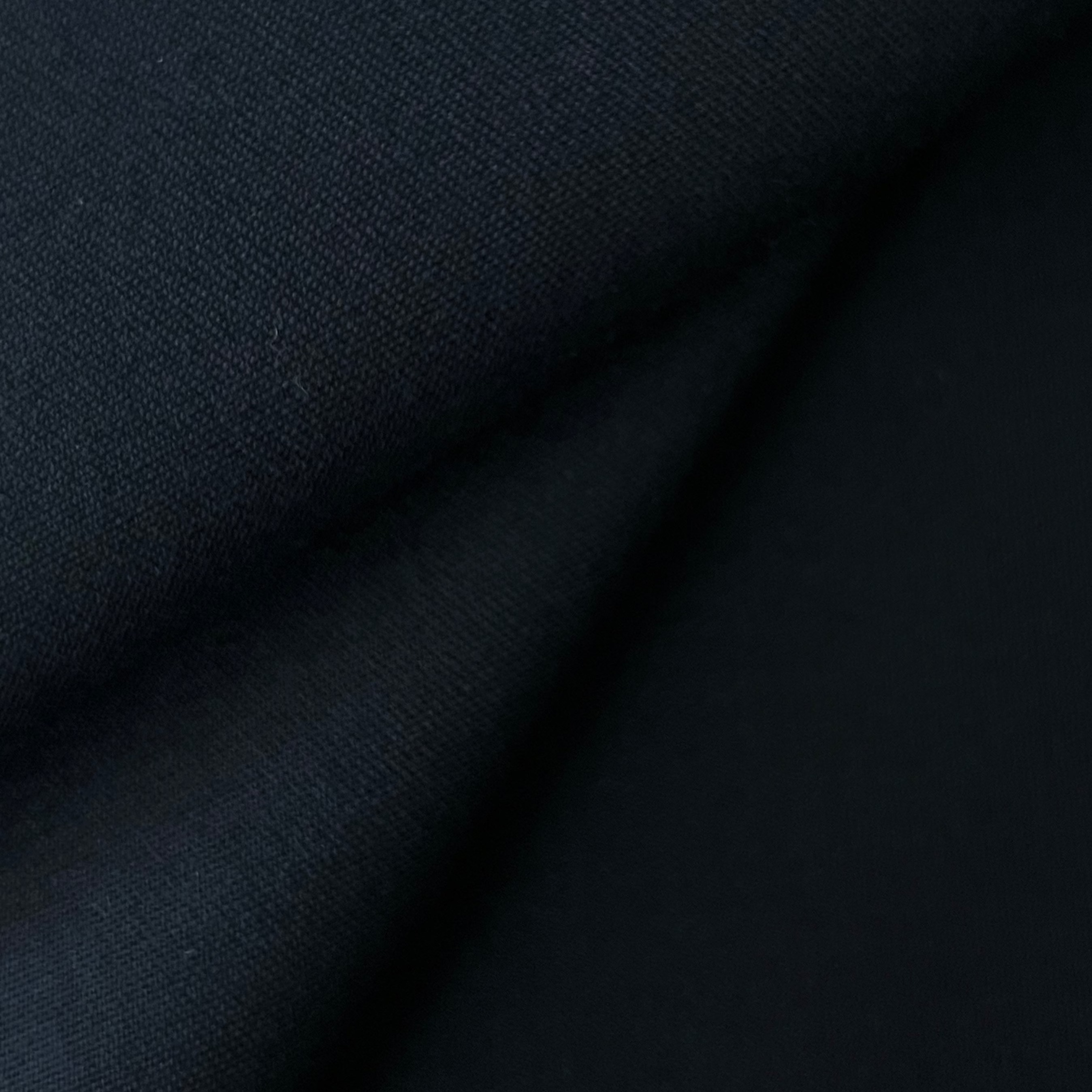 Wool RX084