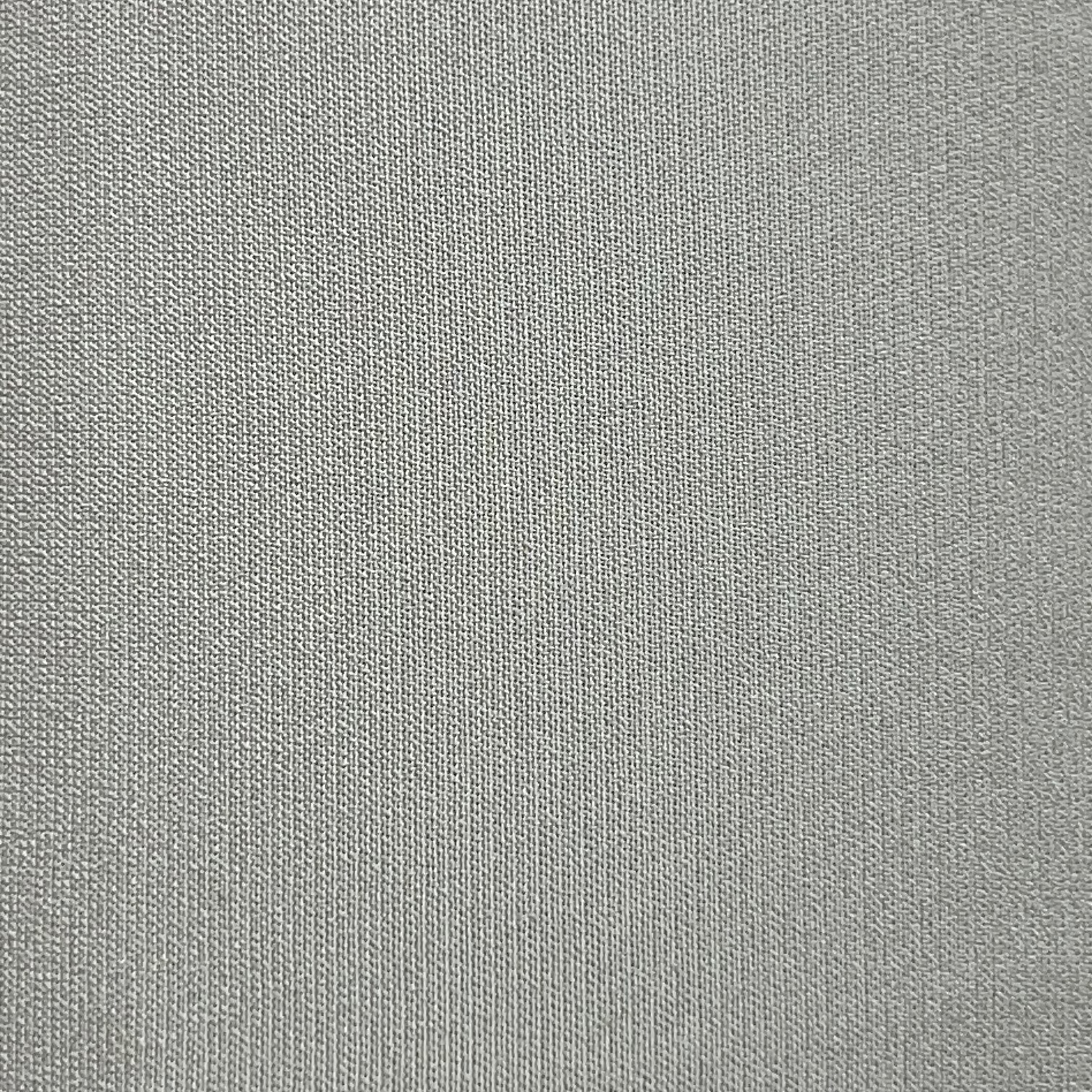 Stretch Polyester Double-Layer Fabric CHPB008 XD9055