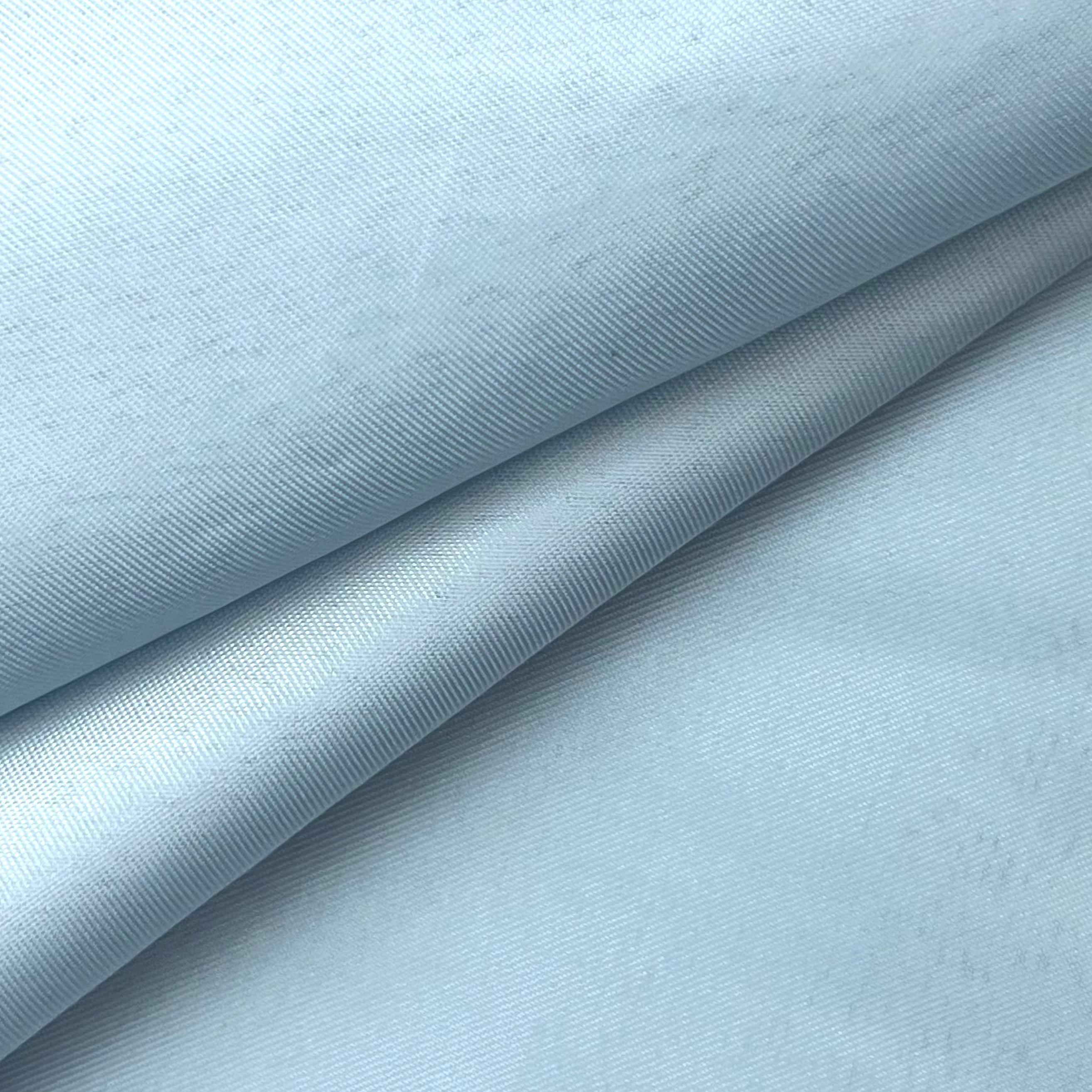 Polyester Light Twill Lining CHPB015 T7286